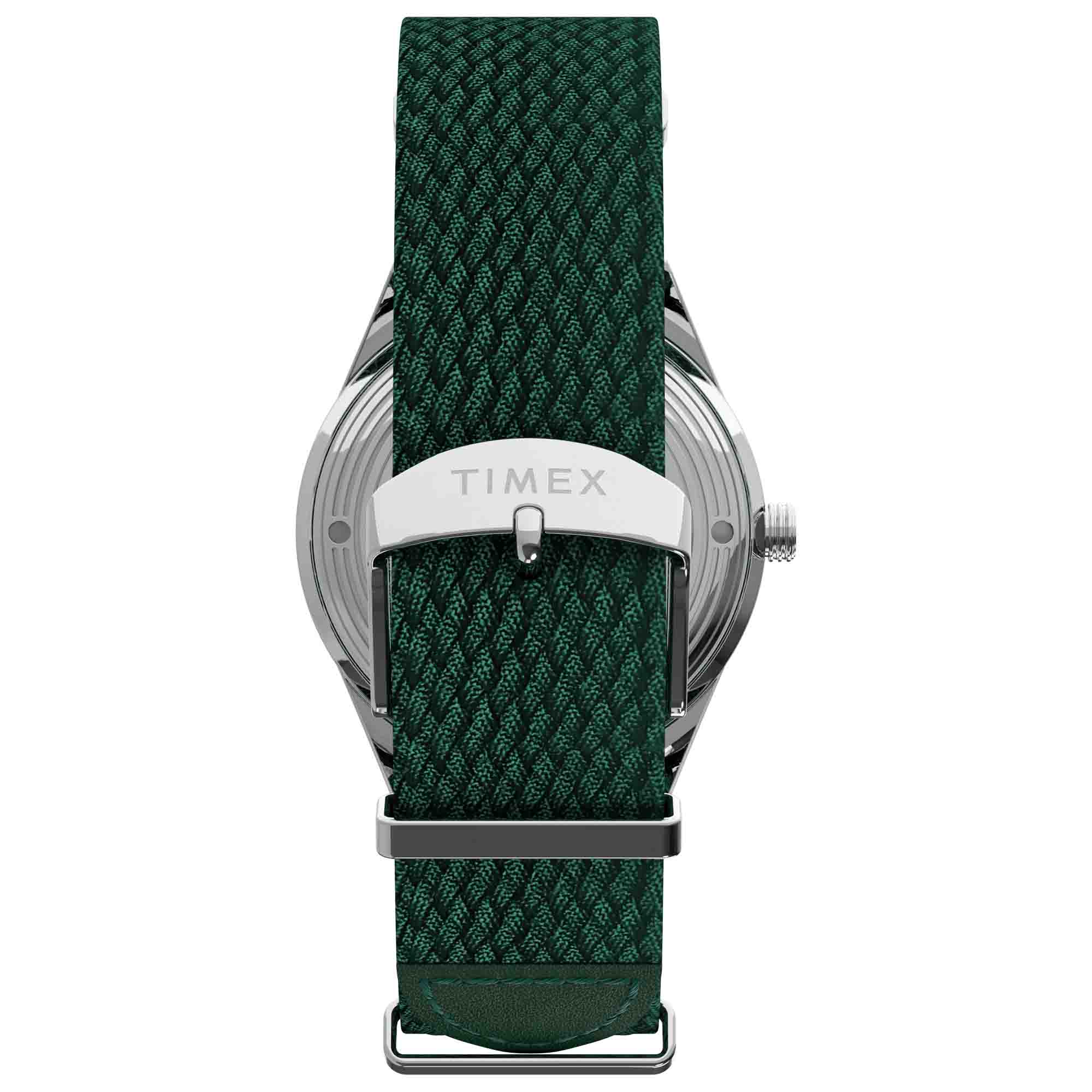 728-timex-marlin-jet-automatic-38mm-green-8.jpg Timex Marlin Jet Automatic 38mm Green