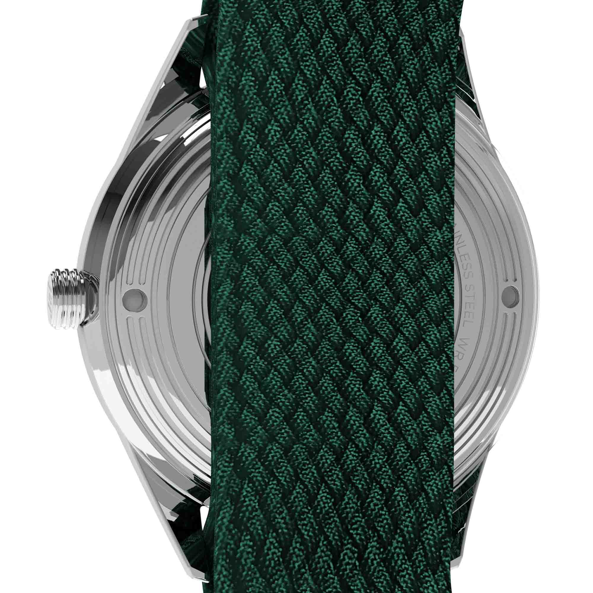 728-timex-marlin-jet-automatic-38mm-green-9.jpg Timex Marlin Jet Automatic 38mm Green