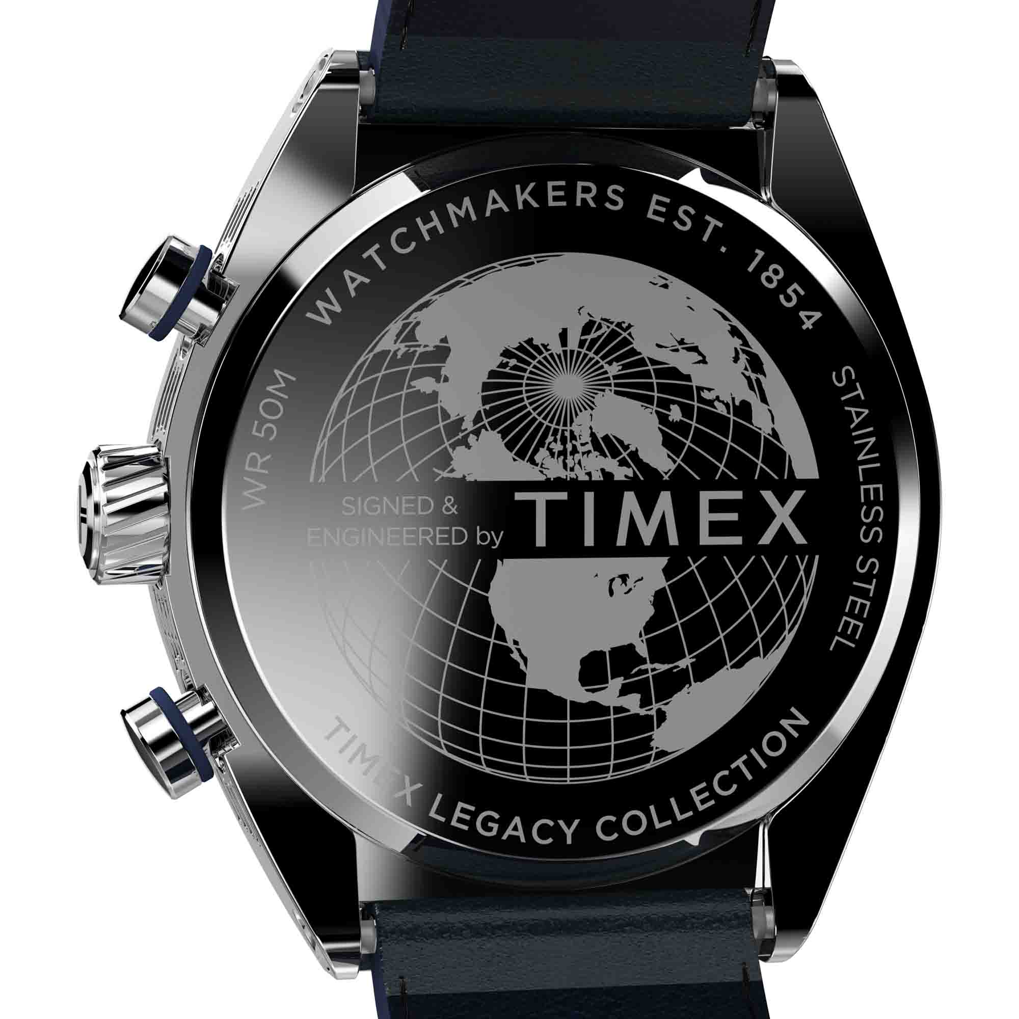 729-timex-legacy-tonneau-chronograph-42mm-blue-5.jpg Timex Legacy Tonneau Chronograph 42mm Blue