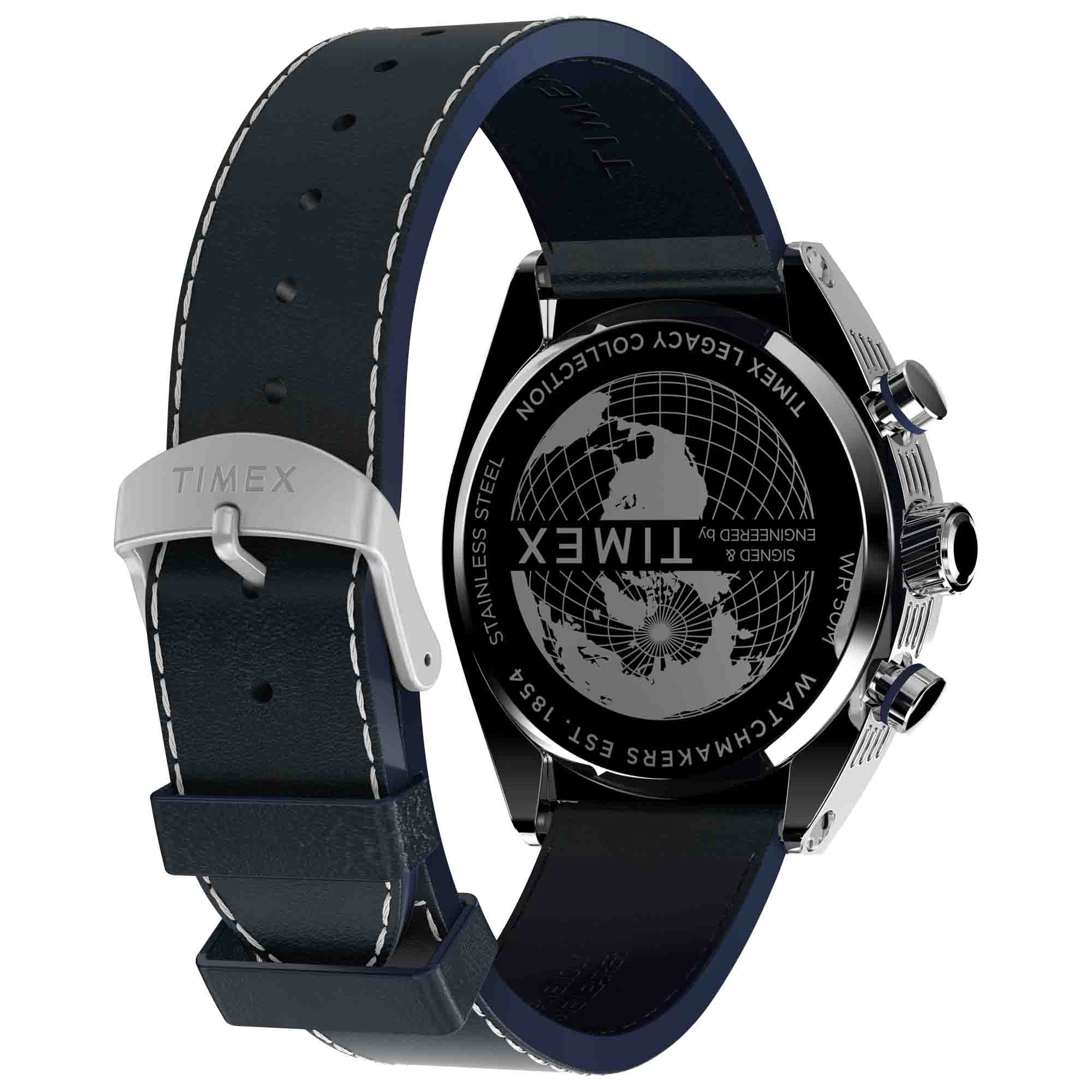 729-timex-legacy-tonneau-chronograph-42mm-blue-6.jpg Timex Legacy Tonneau Chronograph 42mm Blue
