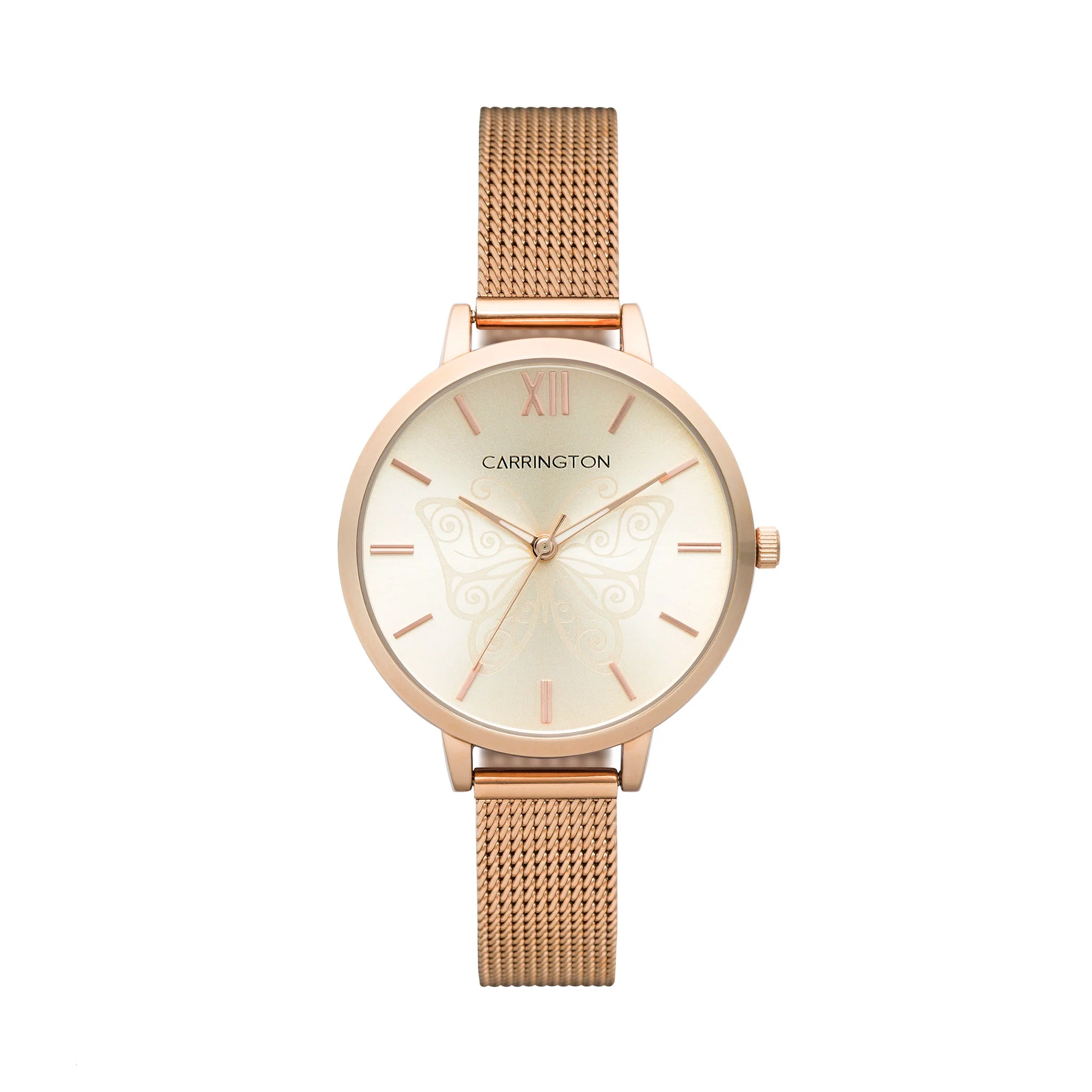 732-carrington-clementine-1.webp Carrington Clementine