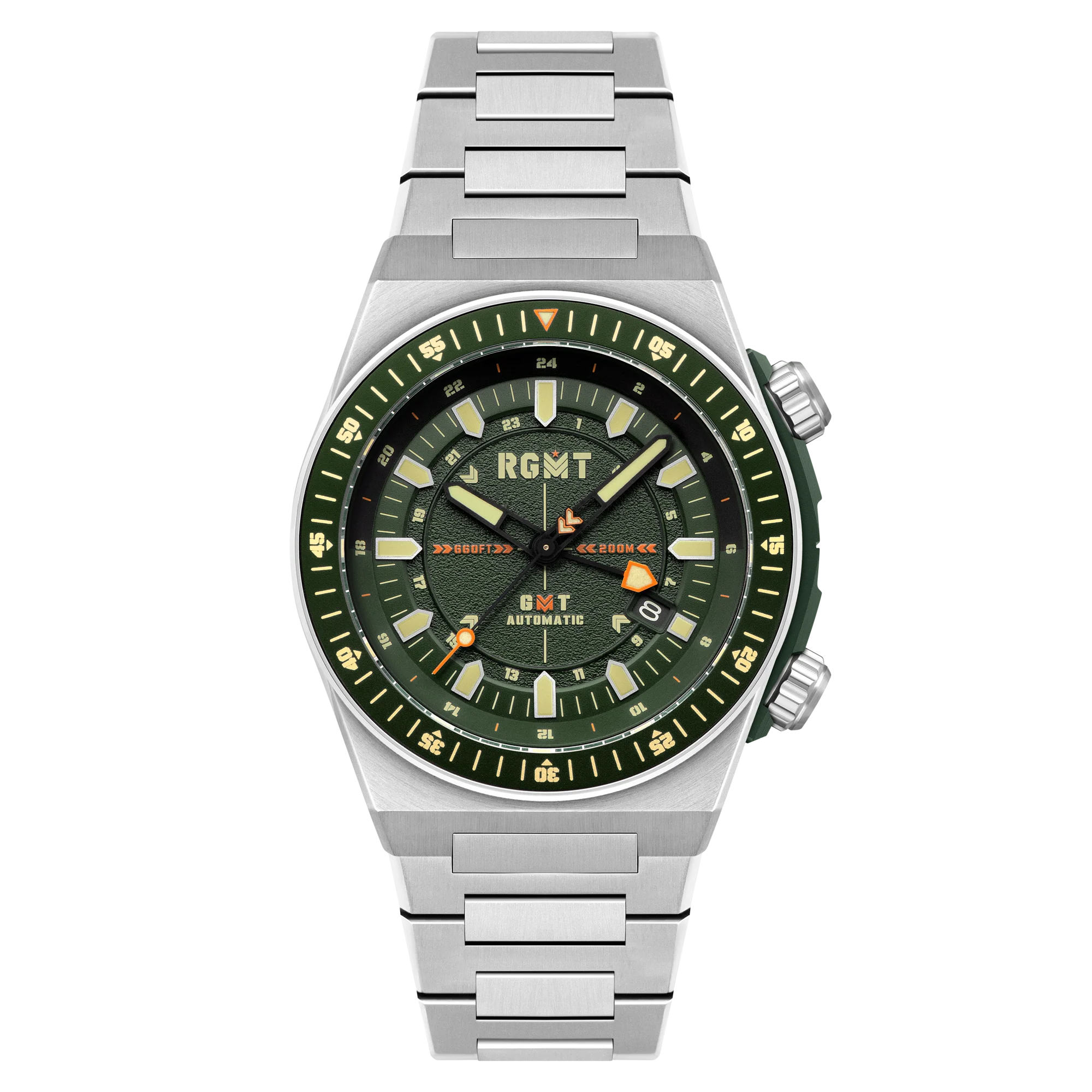 733-rgmt-marksman-gmt-automatic-moss-green-1.webp RGMT Marksman GMT Automatic Moss Green