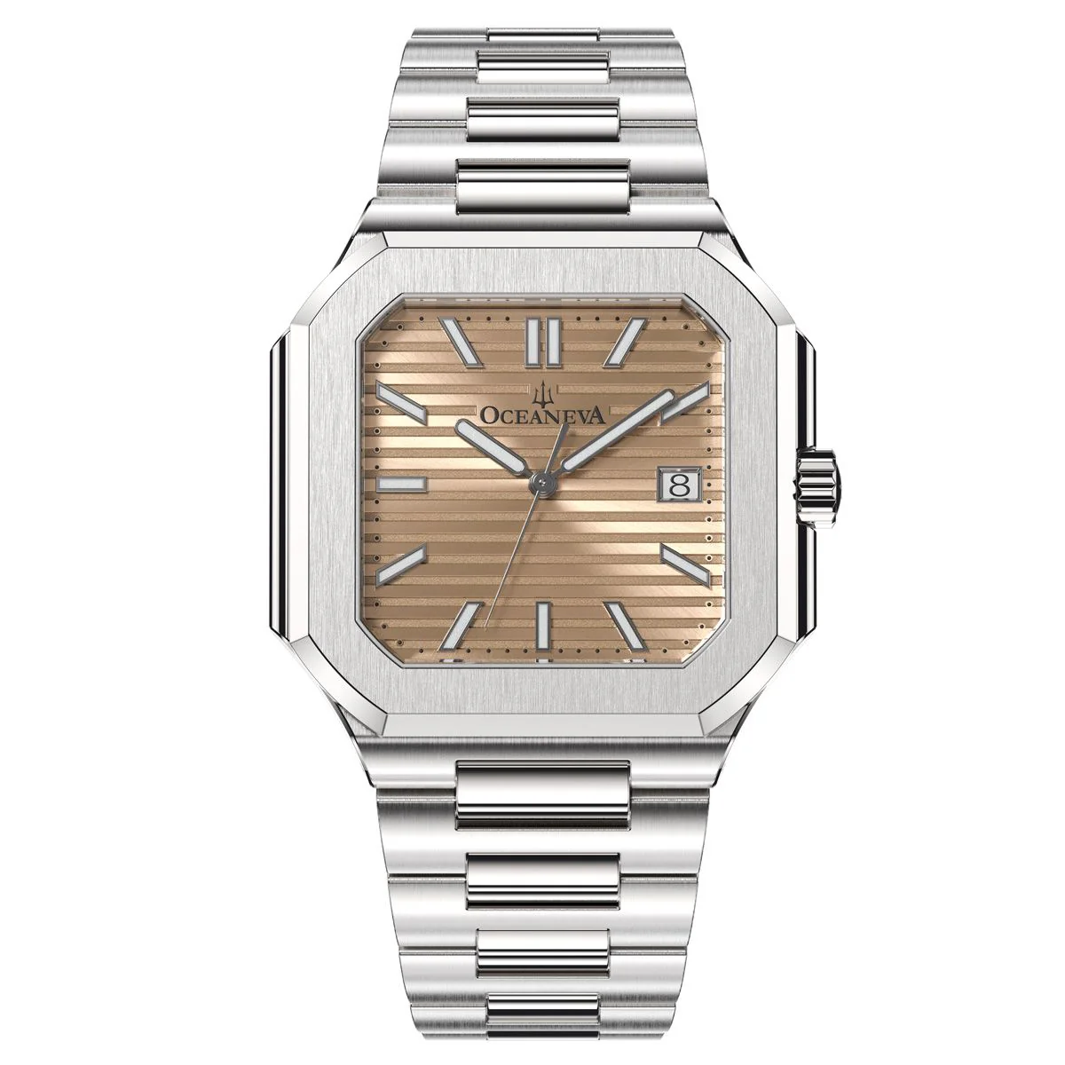 739-oceaneva-tenuis-ultra-thin-swiss-automatic-salmon-1.webp Oceaneva Tenuis Ultra-Thin Swiss Automatic Salmon