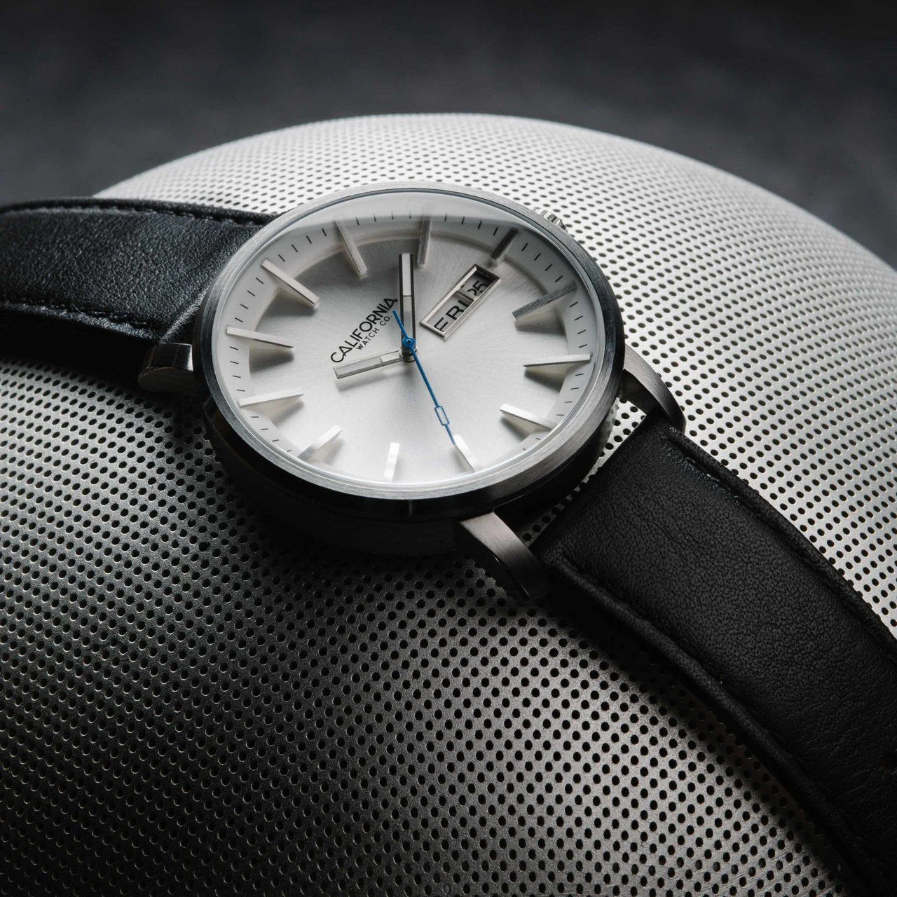74-california-watch-co.-mojave-leather-black-silver-2.webp California Watch Co. Mojave Leather Black Silver