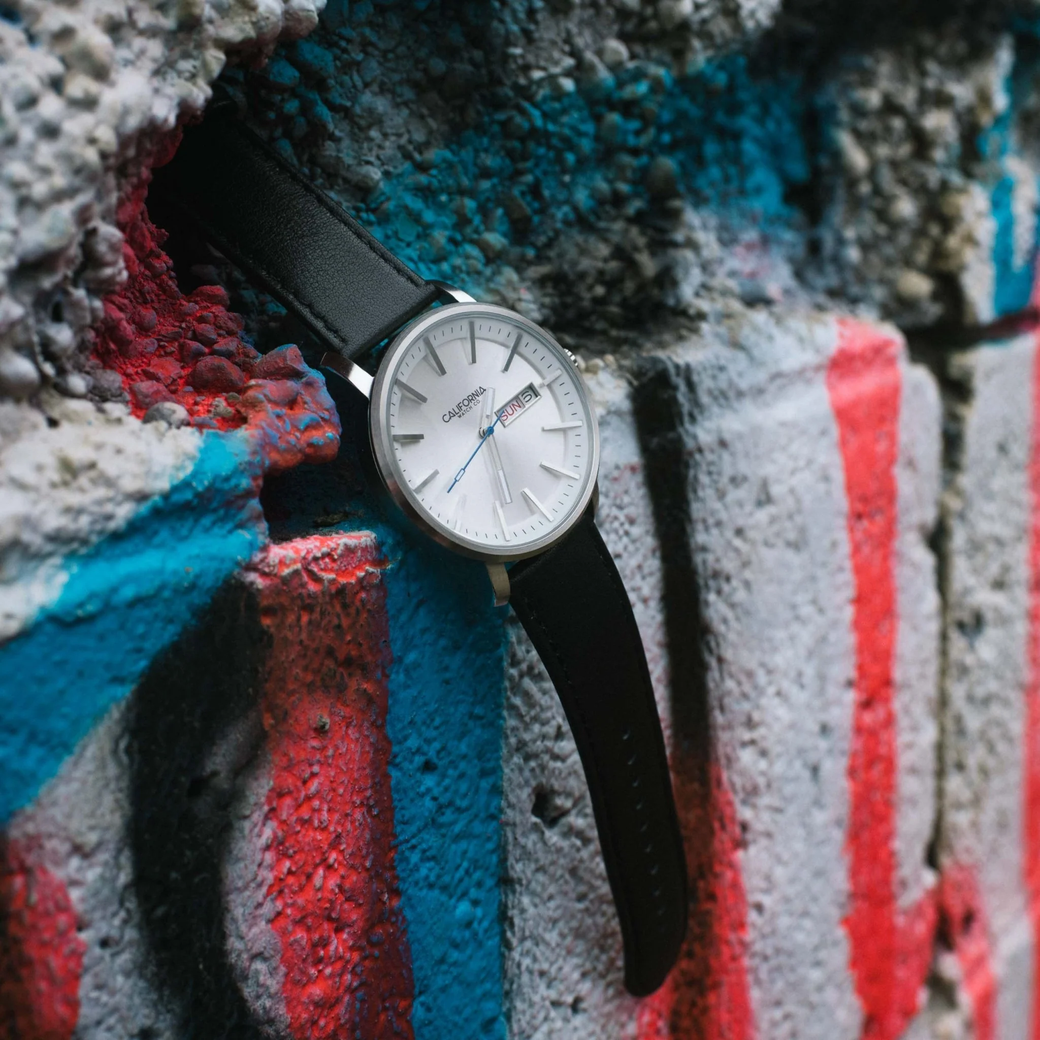 74-california-watch-co.-mojave-leather-black-silver-4.webp California Watch Co. Mojave Leather Black Silver