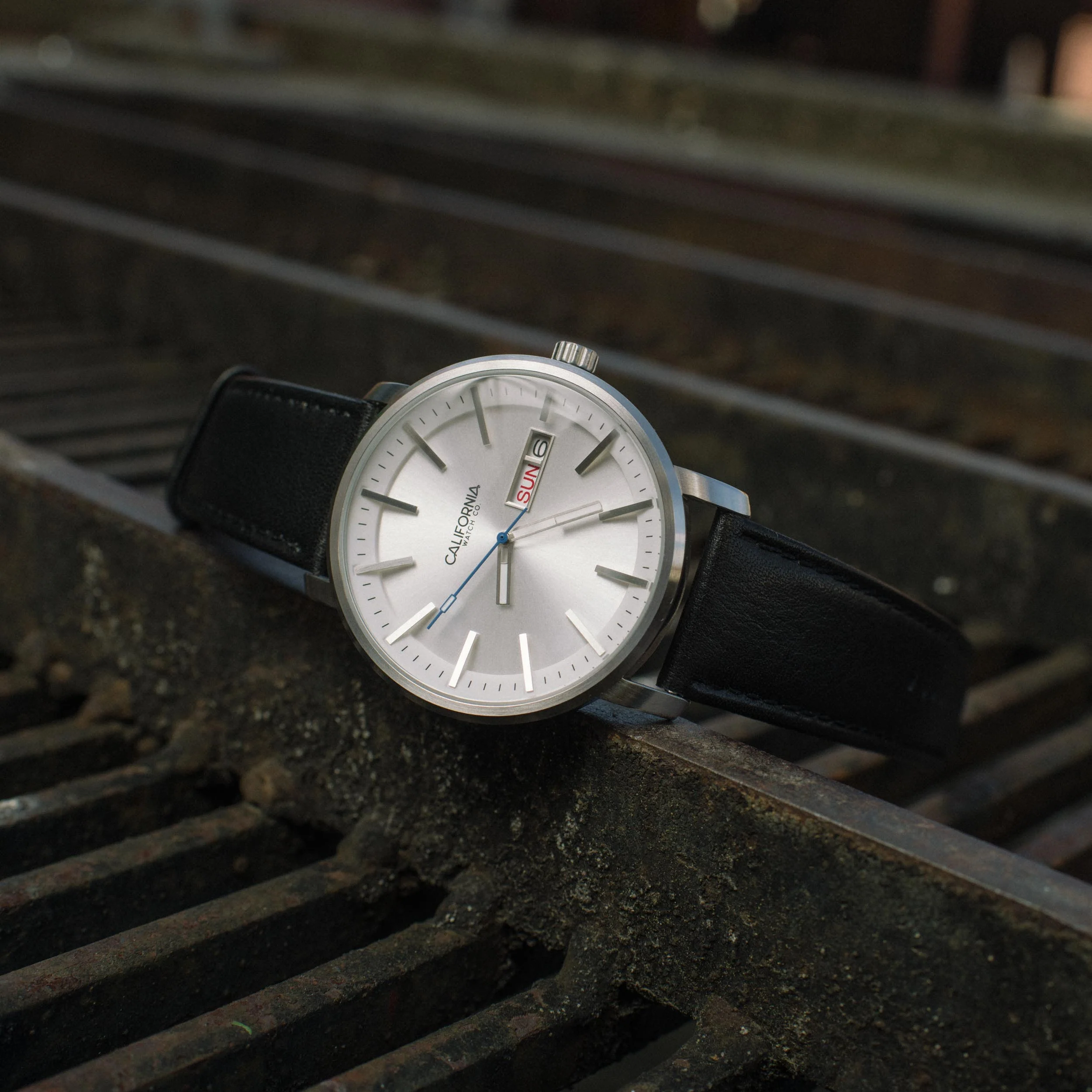 74-california-watch-co.-mojave-leather-black-silver-6.webp California Watch Co. Mojave Leather Black Silver