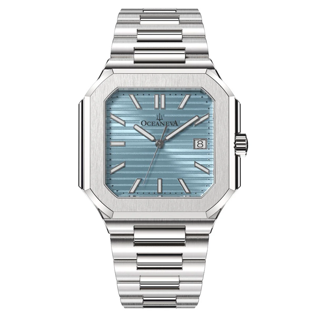 740-oceaneva-tenuis-ultra-thin-swiss-automatic-light-blue-1.webp Oceaneva Tenuis Ultra-Thin Swiss Automatic Light Blue