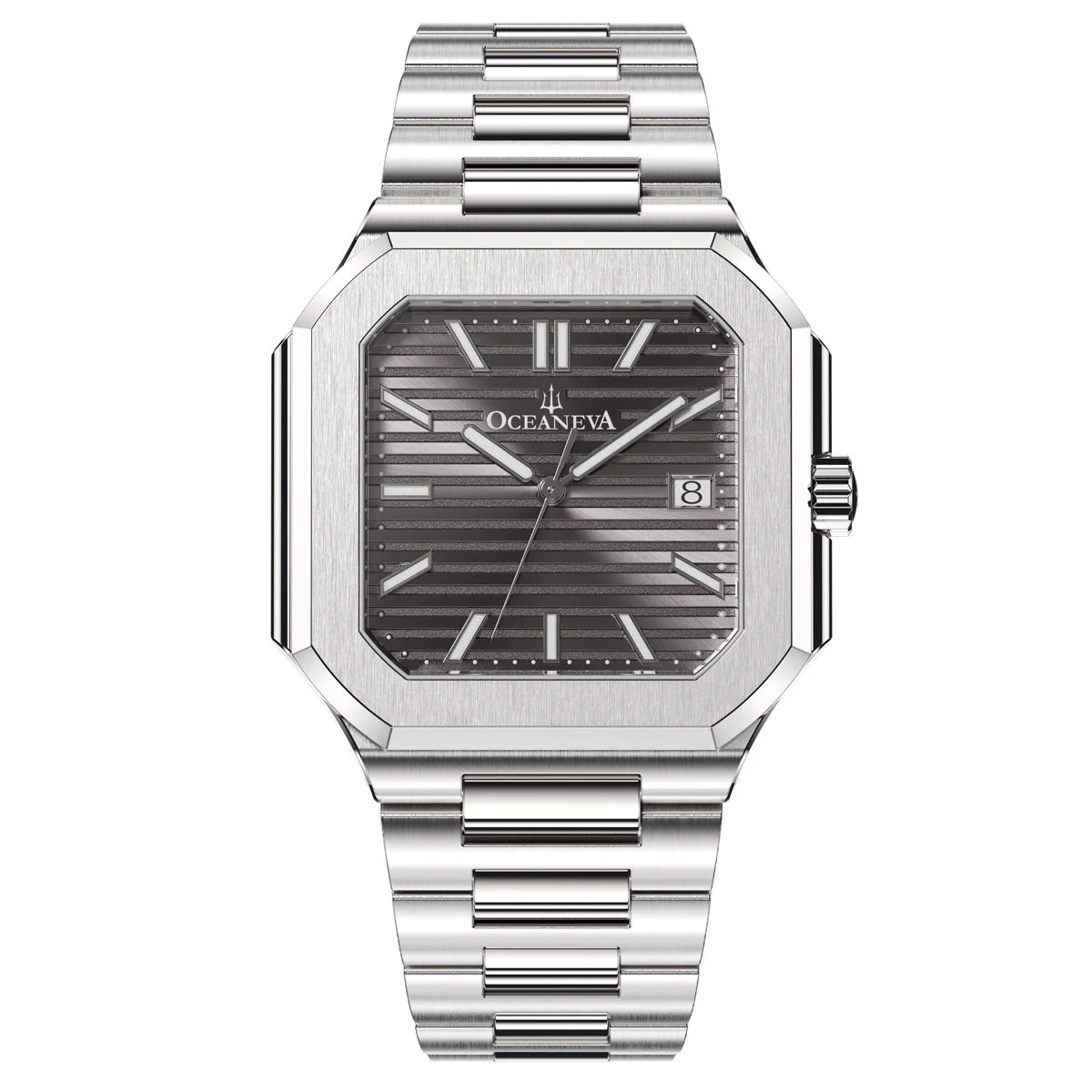 741-oceaneva-tenuis-ultra-thin-swiss-automatic-dark-gray-1.webp Oceaneva Tenuis Ultra‑Thin Swiss Automatic Dark Gray