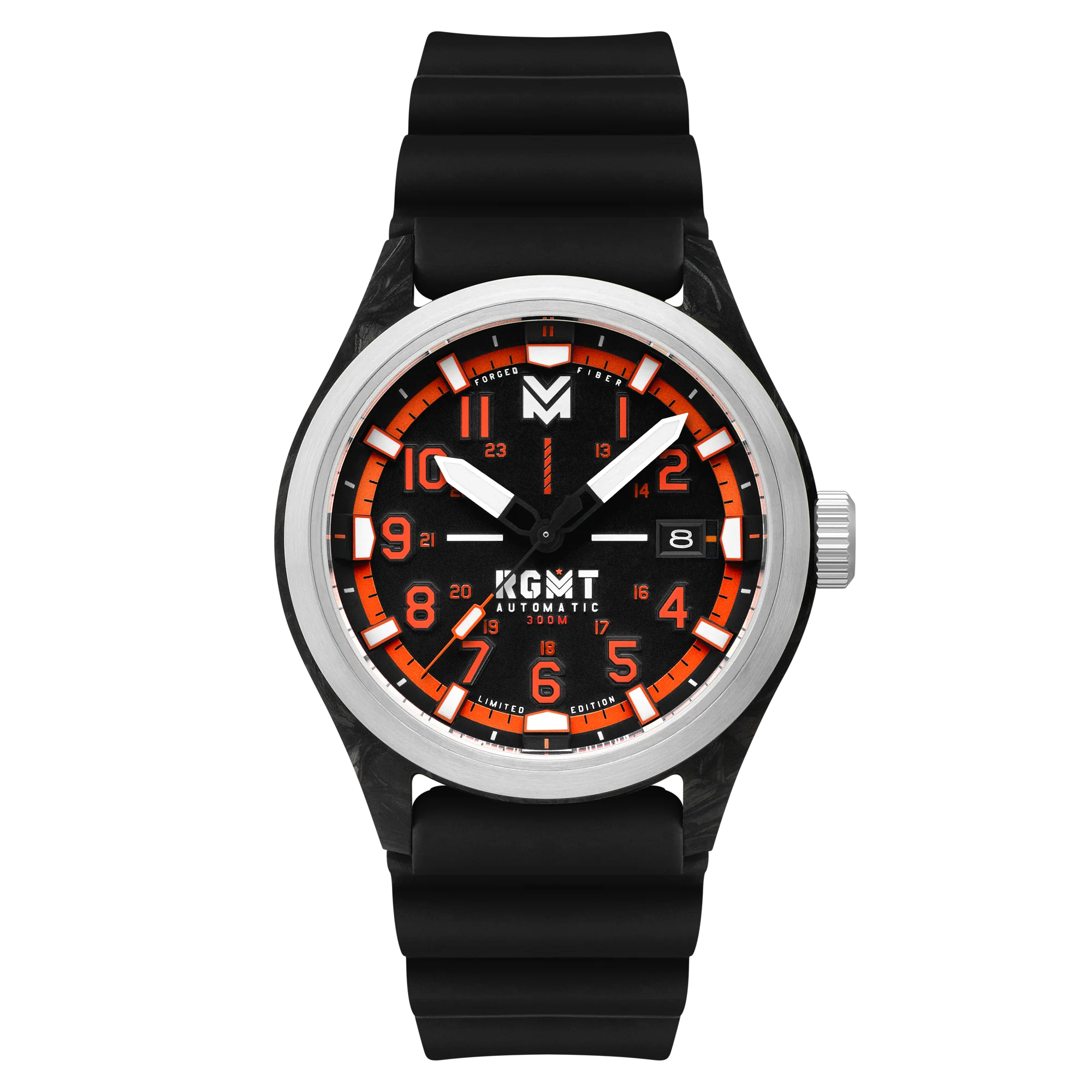 745-rgmt-defender-automatic-limited-edition-tactical-black-1.webp RGMT Defender Automatic Limited Edition Tactical Black