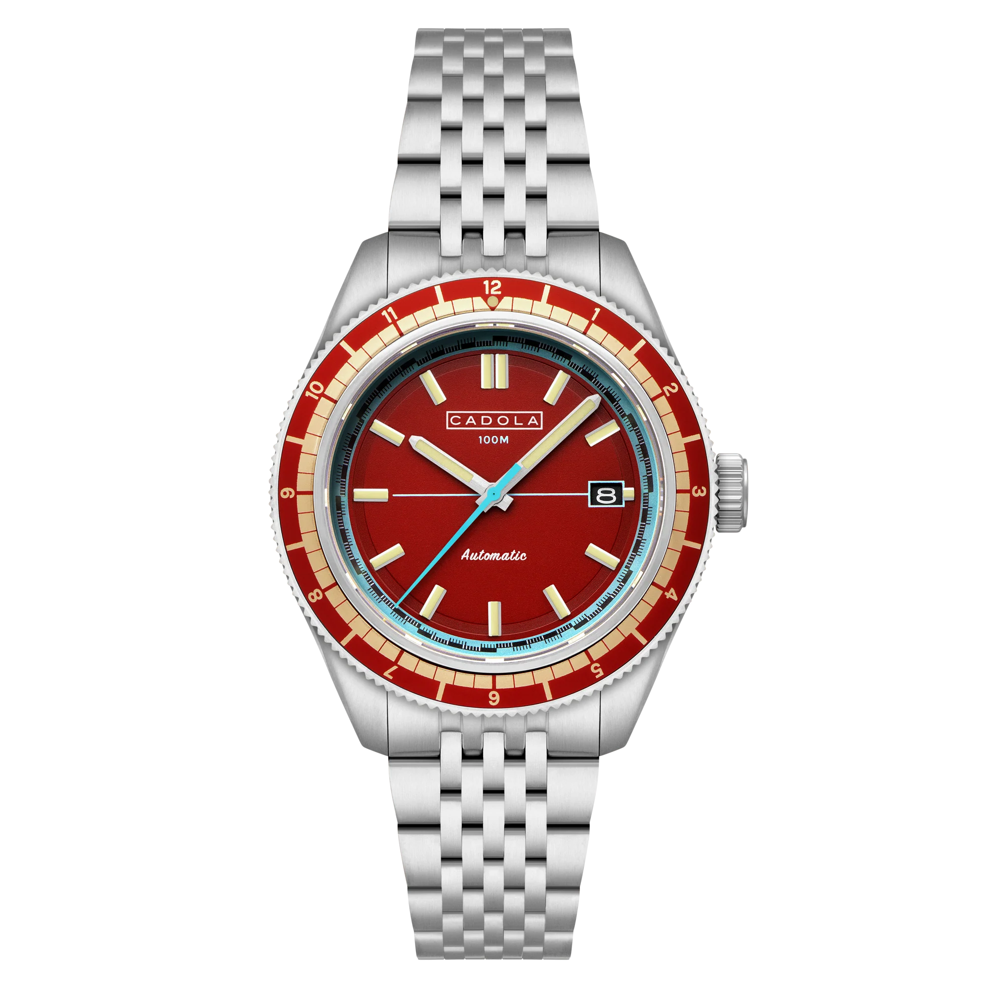 747-cadola-ahrens-automatic-fireball-red-1.webp Cadola Ahrens Automatic Fireball Red