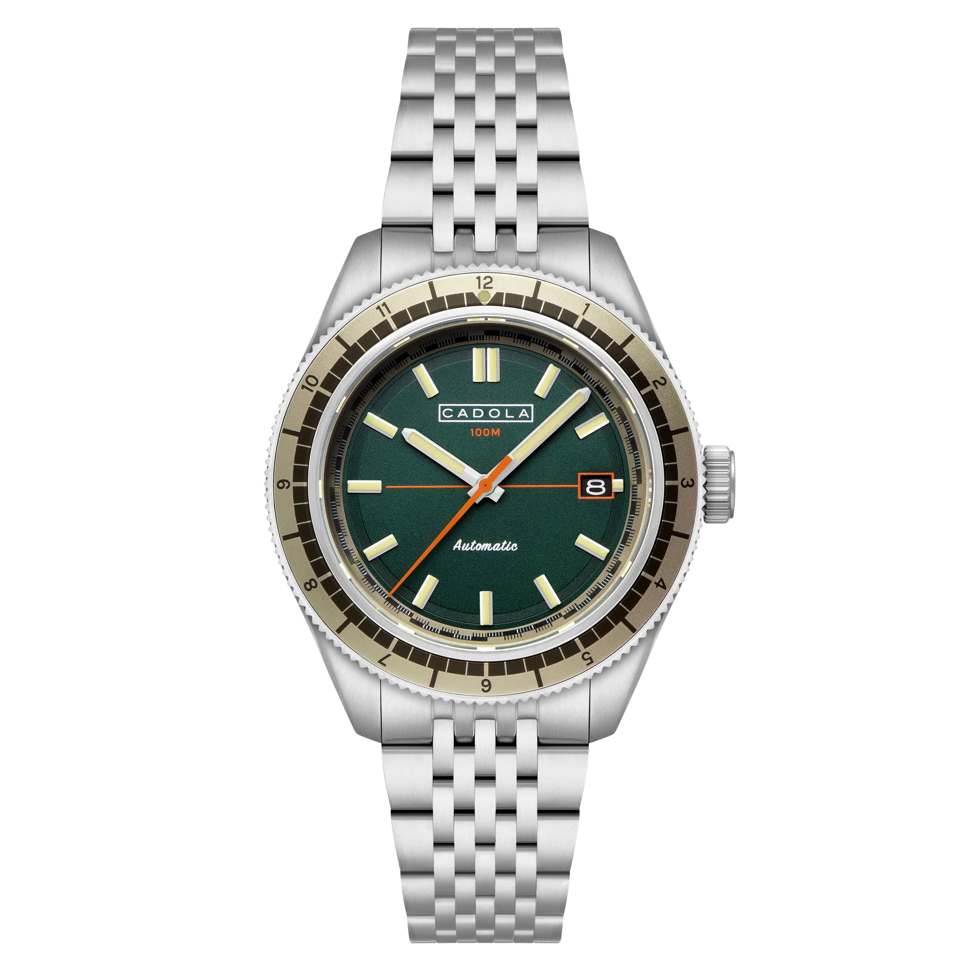 748-cadola-ahrens-automatic-greenlight-1.webp Cadola Ahrens Automatic Greenlight