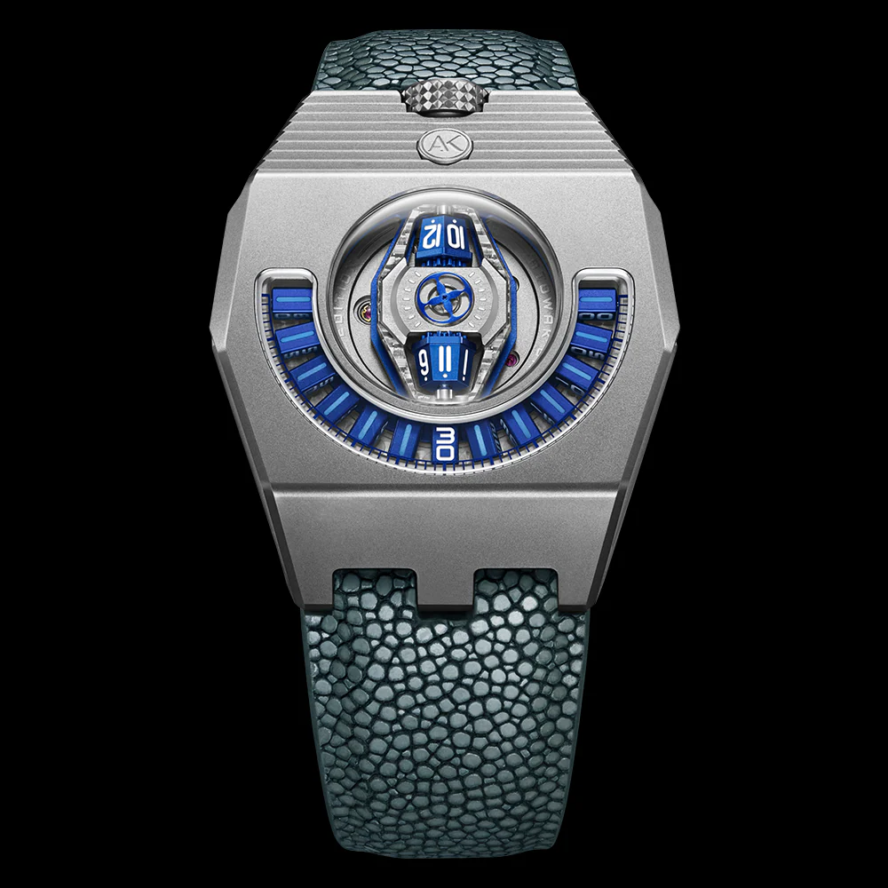 750-atowak-manta-x-swiss-automatic-titanium-tidal-blue-1.webp Atowak Manta-X Swiss Automatic Titanium Tidal Blue