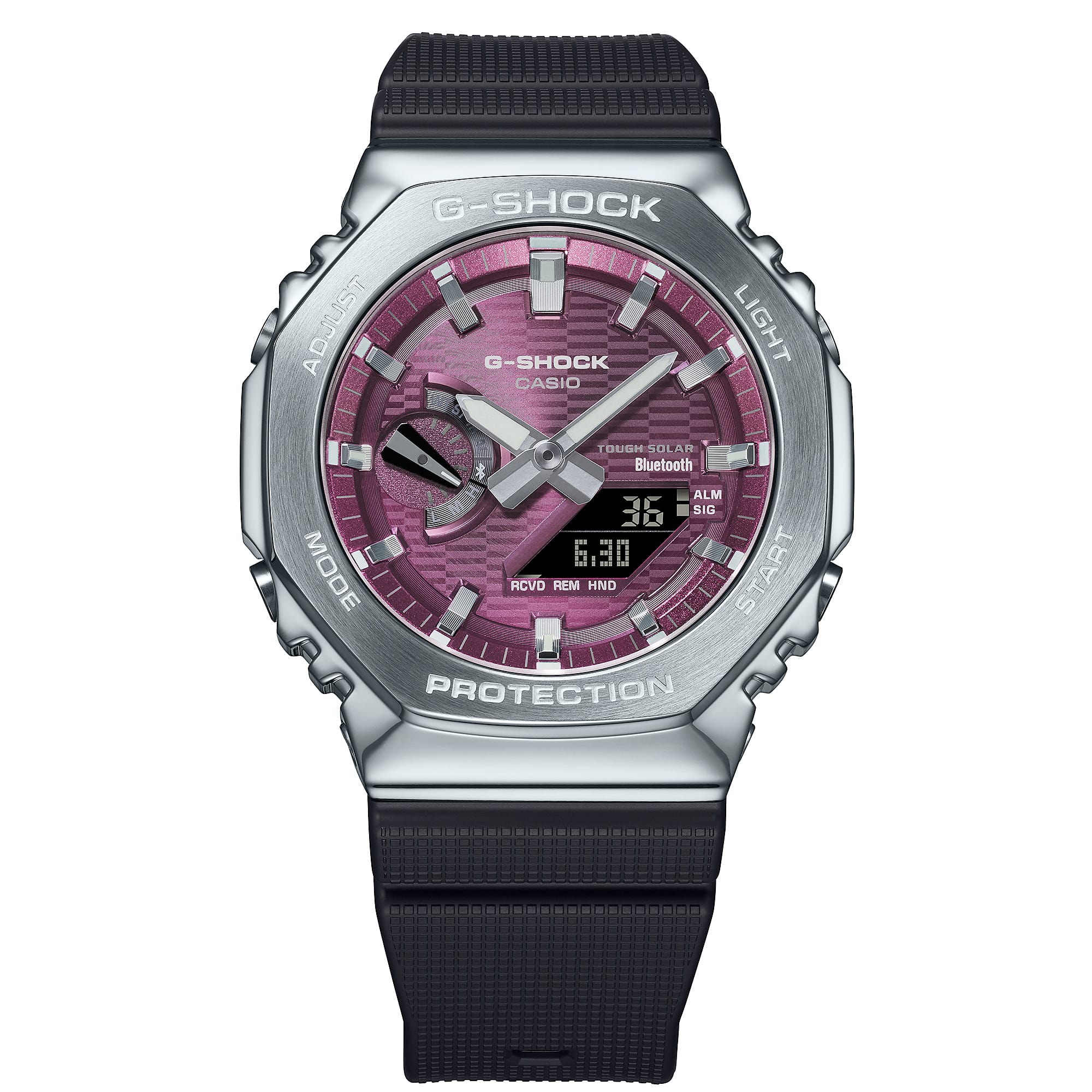 751-g-shock-gbm2100-g-steel-ana-digi-wine-1.jpg G-Shock GBM2100 G-Steel Ana-Digi Wine