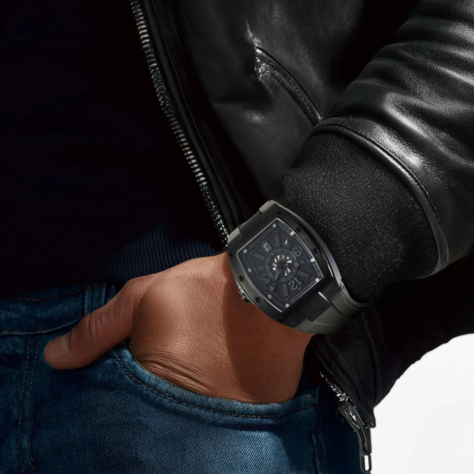 753-nsquare-gale-chaser-automatic-n47.1-black-gray-2.webp NSQUARE Gale Chaser Automatic N47.1 Black Gray