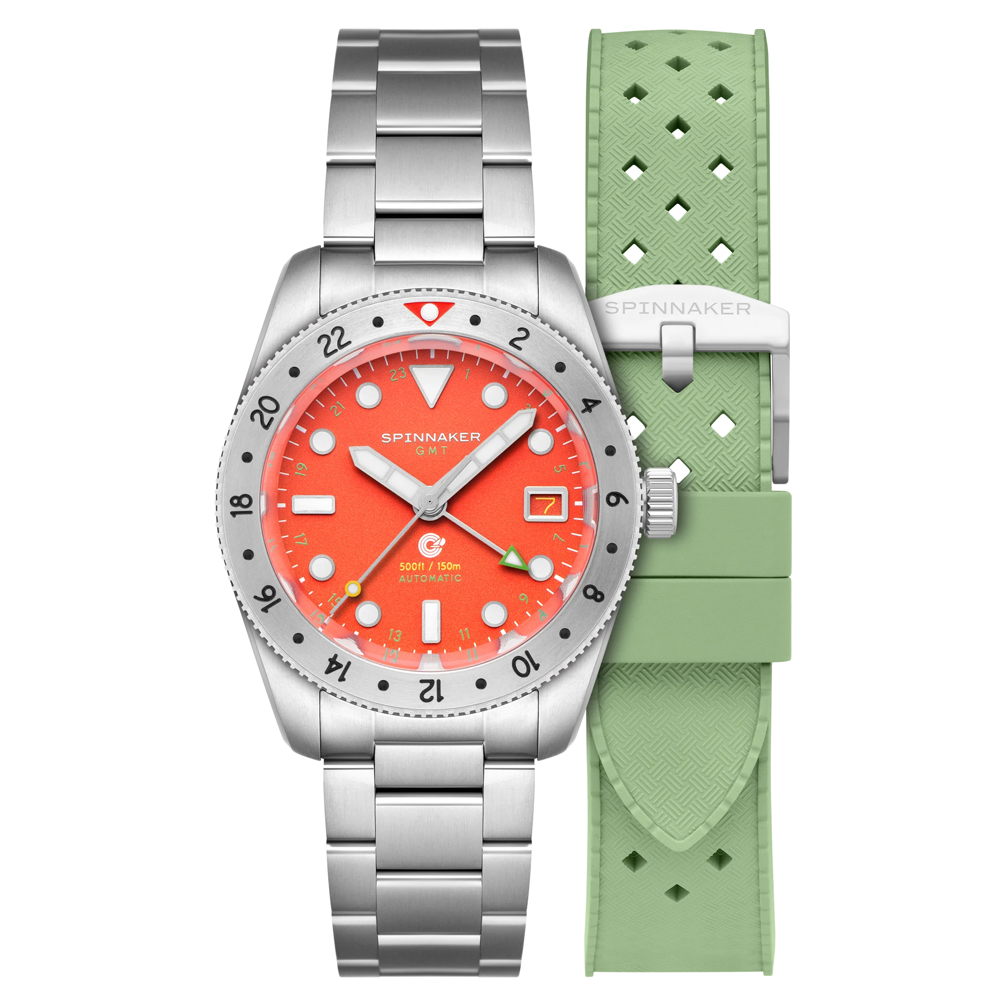755-spinnaker-croft-39-gmt-automatic-flame-red-1.webp Spinnaker Croft 39 GMT Automatic Flame Red
