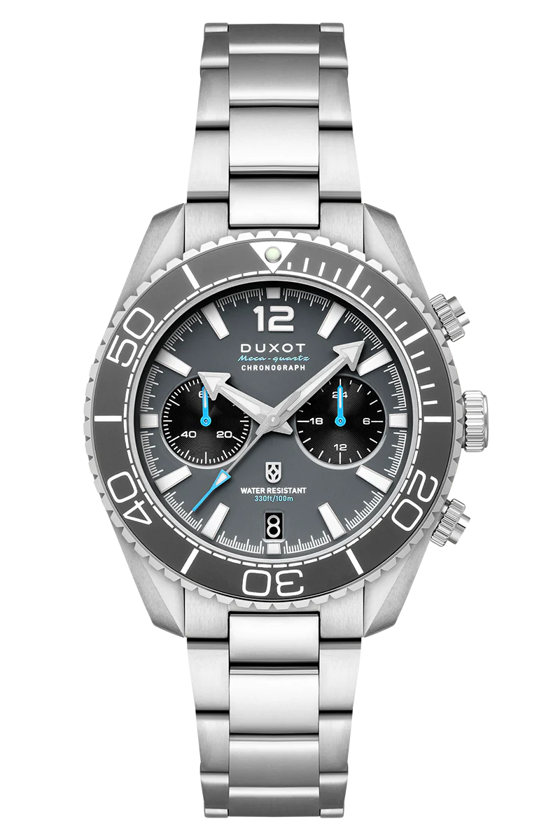 76-duxot-tiburon-chronograph-ash-grey-1.webp Duxot Tiburon Chronograph Ash Grey