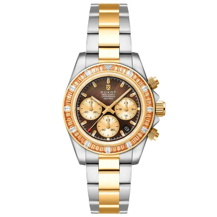 764-duxot-accelero-rainbow-chronograph-pearl-brown-1.webp Duxot Accelero Rainbow Chronograph Pearl Brown