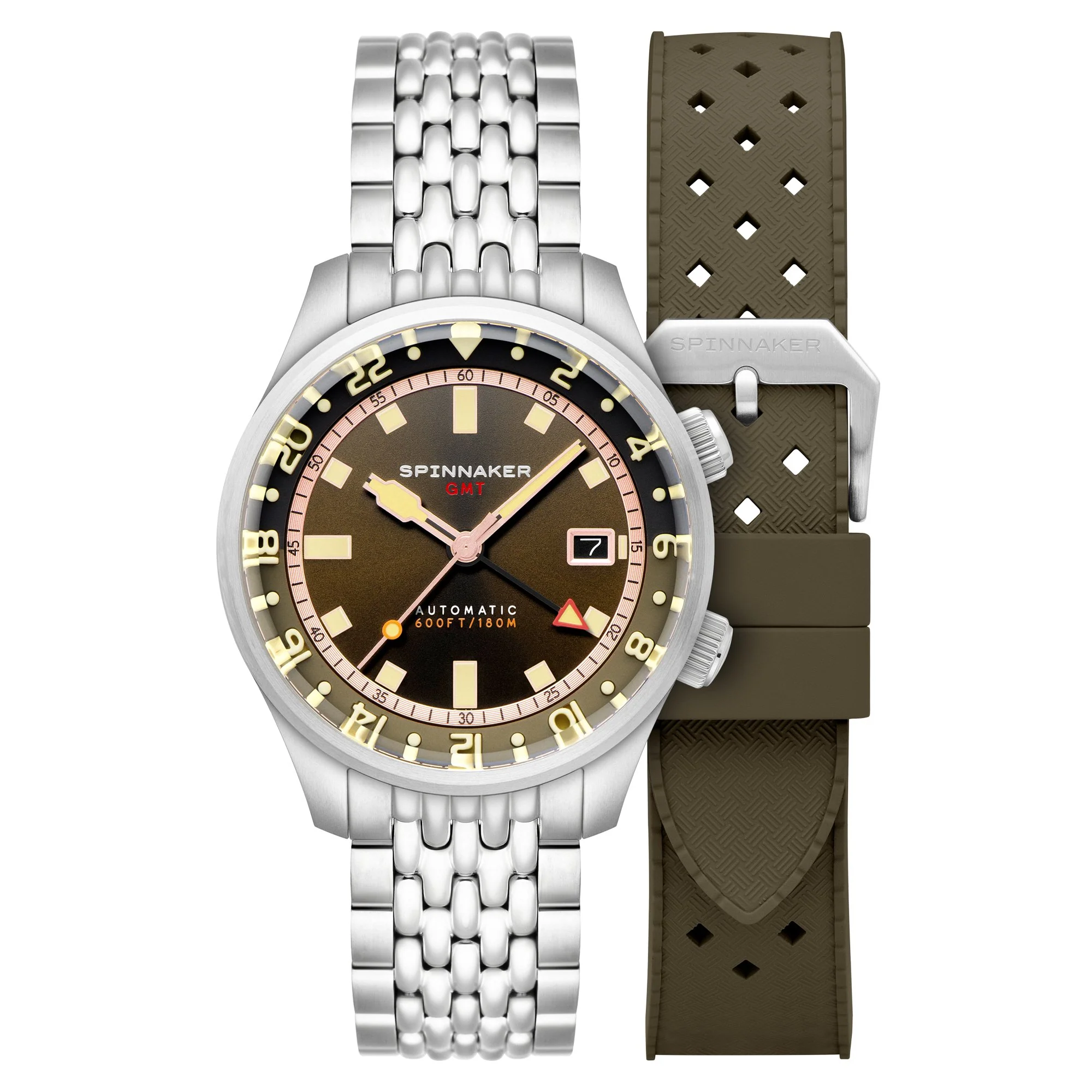 766-spinnaker-bradner-gmt-automatic-abbott-brown-1.webp Spinnaker Bradner GMT Automatic Abbott Brown