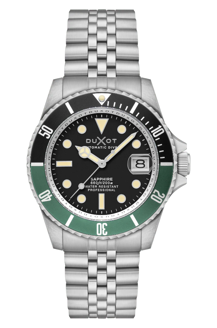 767-duxot-atlantica-diver-automatic-pitch-black-1.webp Duxot Atlantica Diver Automatic Pitch Black