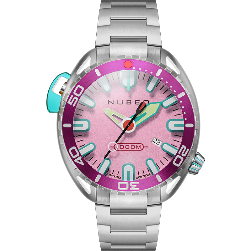 77-nubeo-aluminaut-automatic-limited-edition-ultra-pink-1.webp Nubeo Aluminaut Automatic Limited Edition Ultra Pink