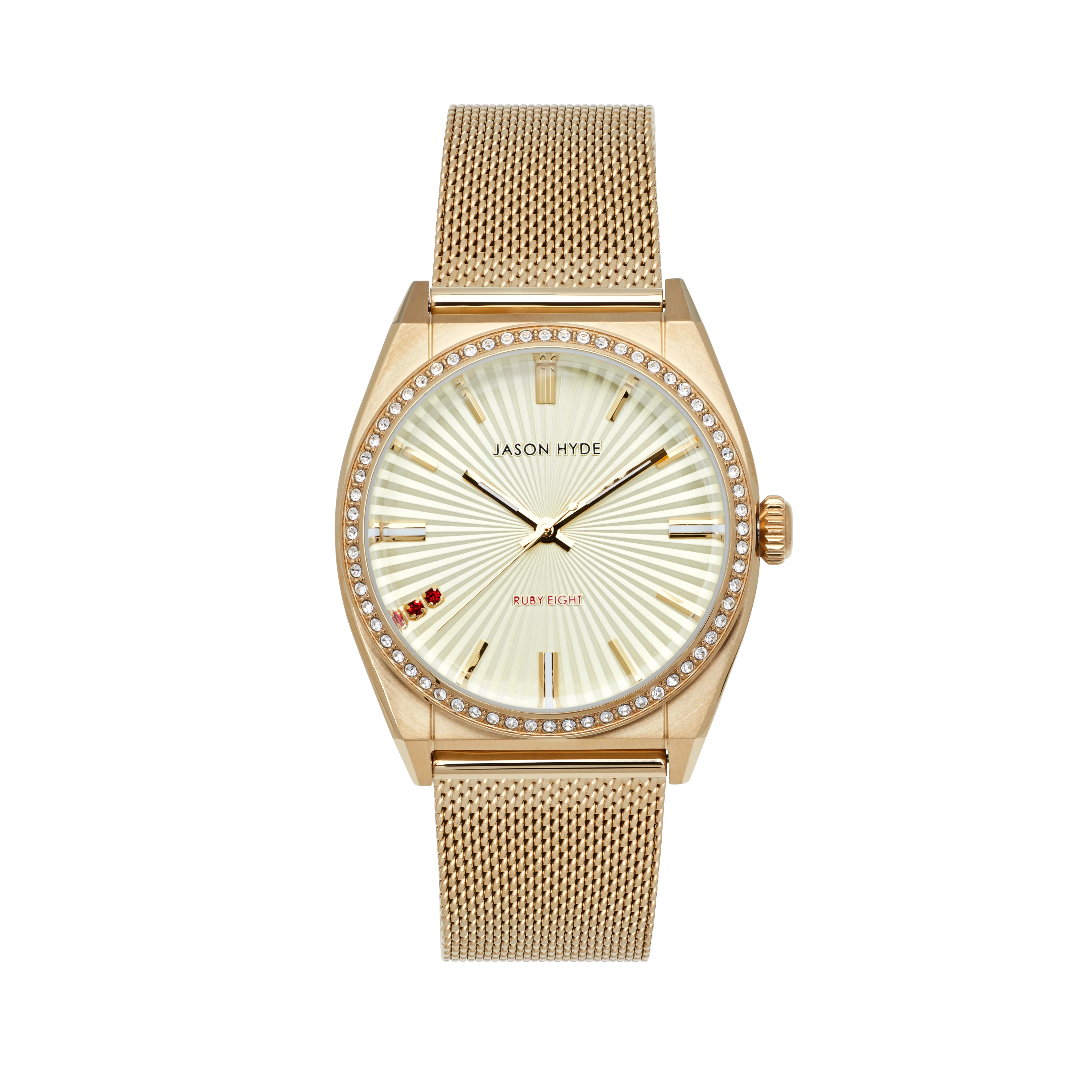 773-jason-hyde-ruby-eight-36mm-gold-1.webp Jason Hyde Ruby Eight 36mm Gold