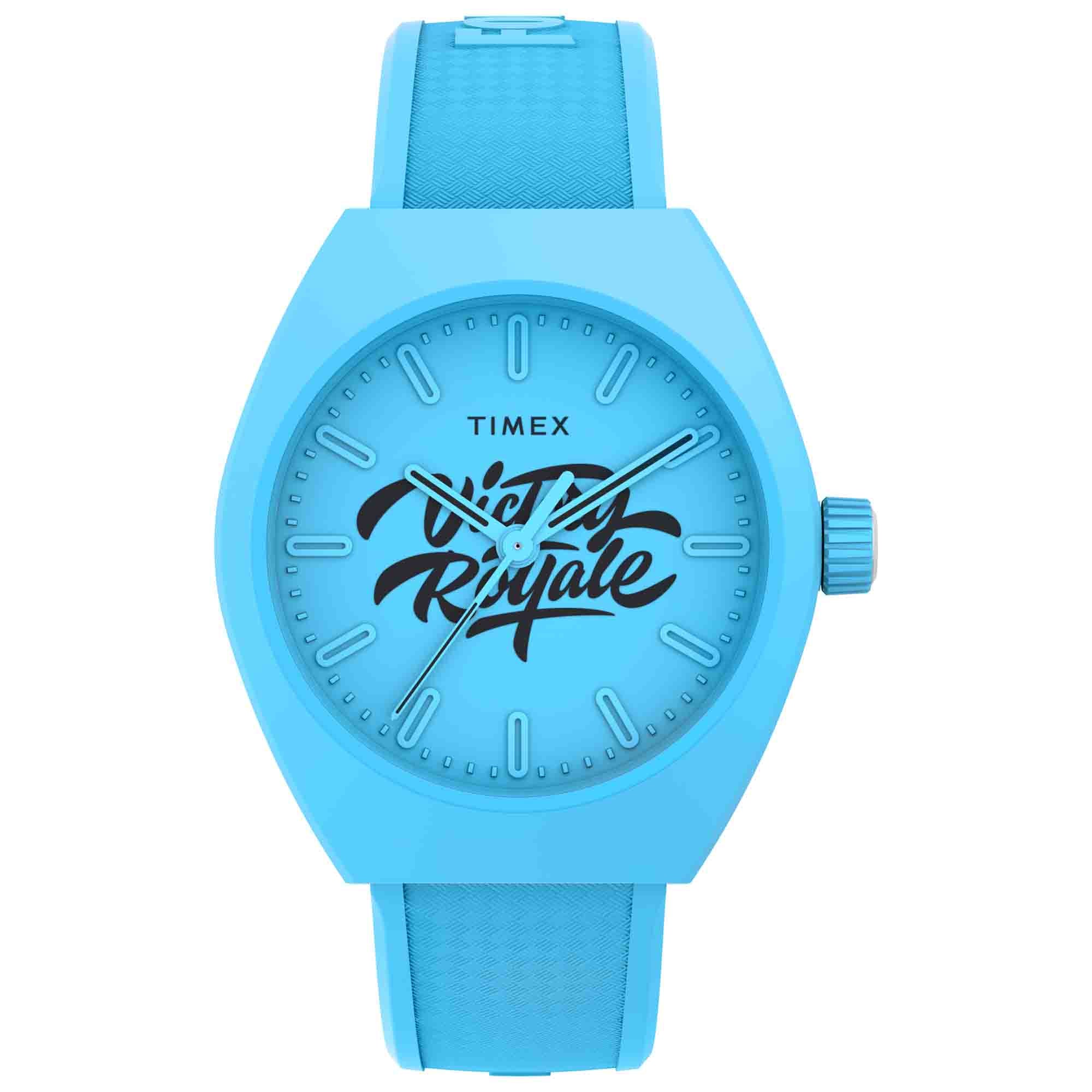 779-timex-urban-pop-x-fortnite-40mm-bio-tpu-cyan-1.jpg Timex Urban Pop x Fortnite 40mm Bio-TPU Cyan