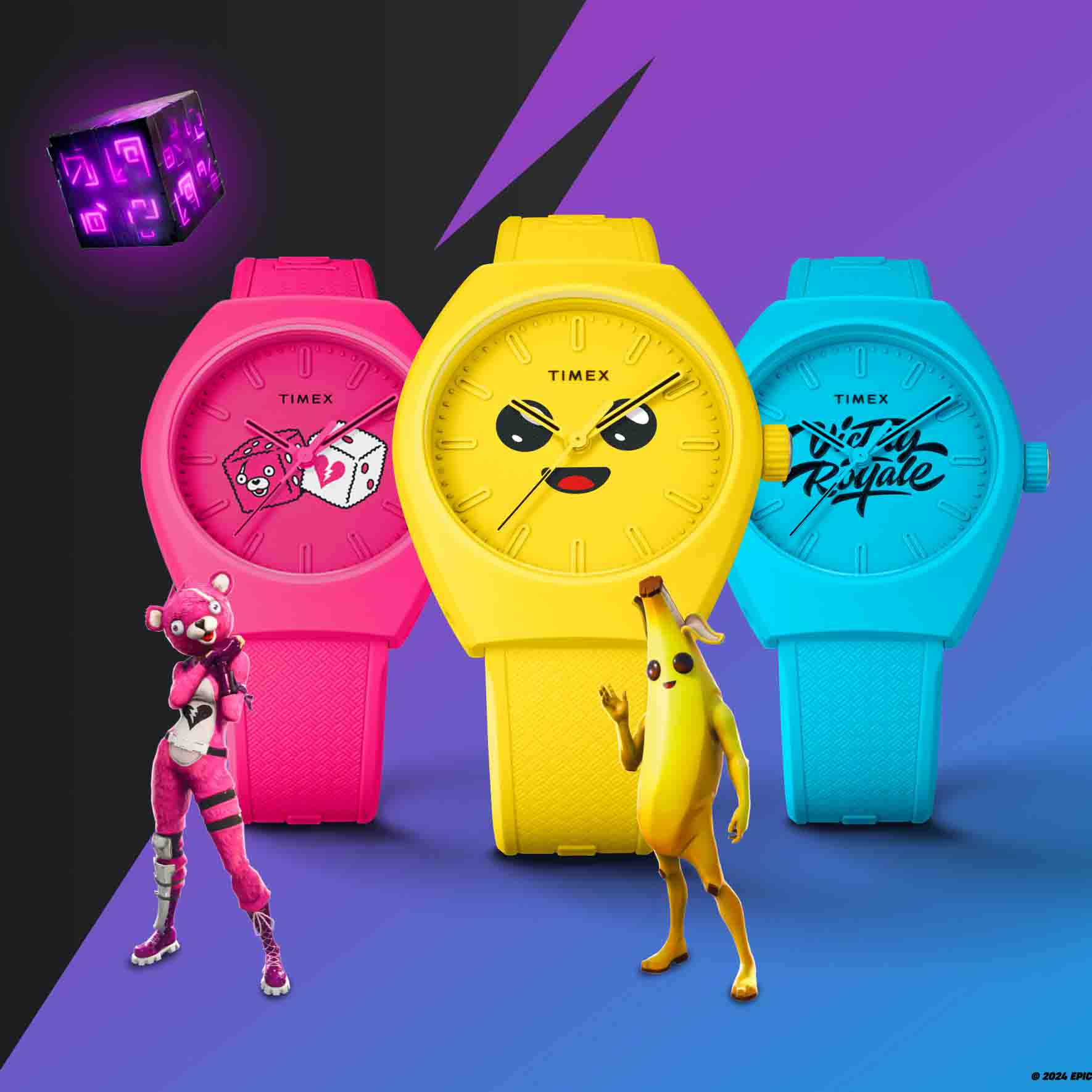 779-timex-urban-pop-x-fortnite-40mm-bio-tpu-cyan-10.jpg Timex Urban Pop x Fortnite 40mm Bio-TPU Cyan