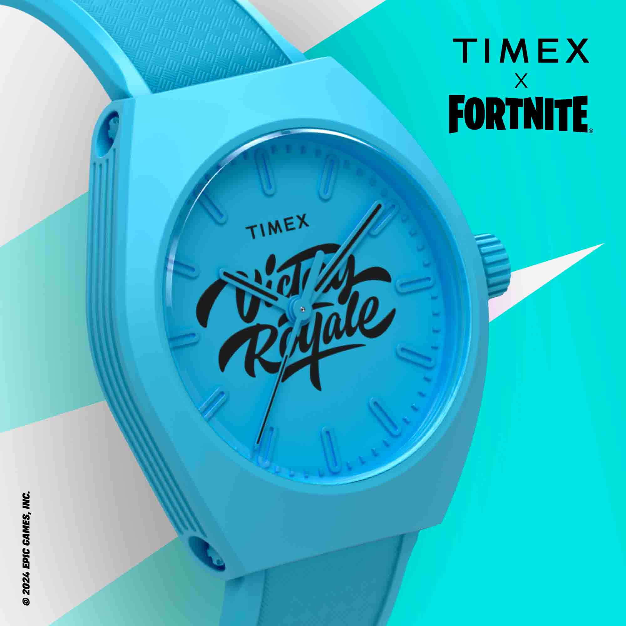 779-timex-urban-pop-x-fortnite-40mm-bio-tpu-cyan-2.jpg Timex Urban Pop x Fortnite 40mm Bio-TPU Cyan