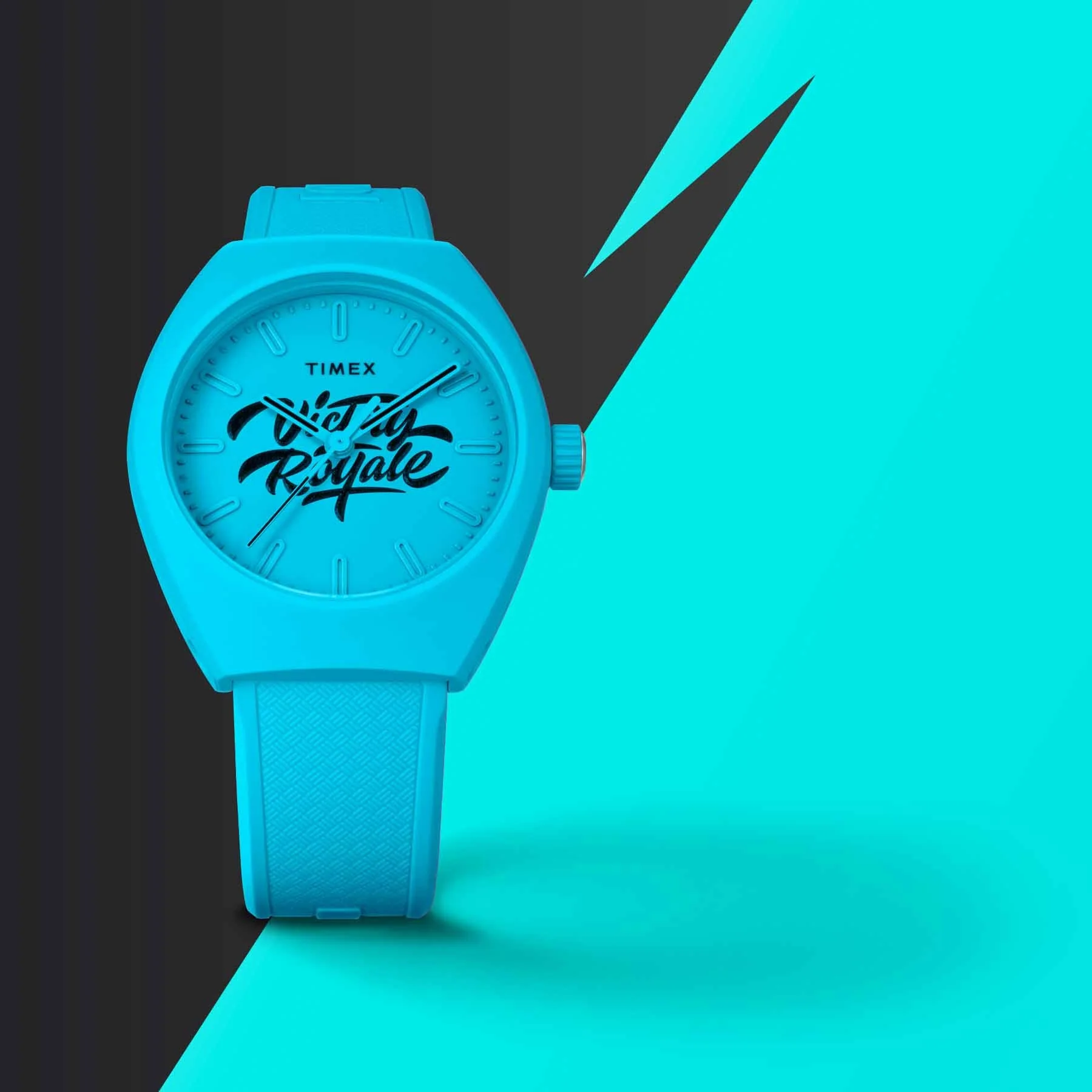 779-timex-urban-pop-x-fortnite-40mm-bio-tpu-cyan-3.webp Timex Urban Pop x Fortnite 40mm Bio-TPU Cyan