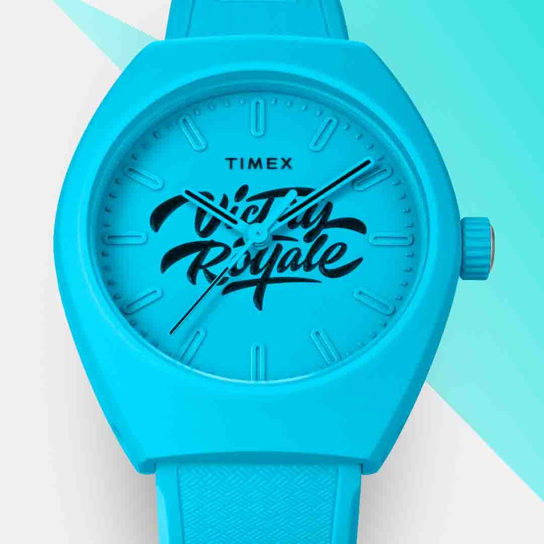 779-timex-urban-pop-x-fortnite-40mm-bio-tpu-cyan-4.jpg Timex Urban Pop x Fortnite 40mm Bio-TPU Cyan