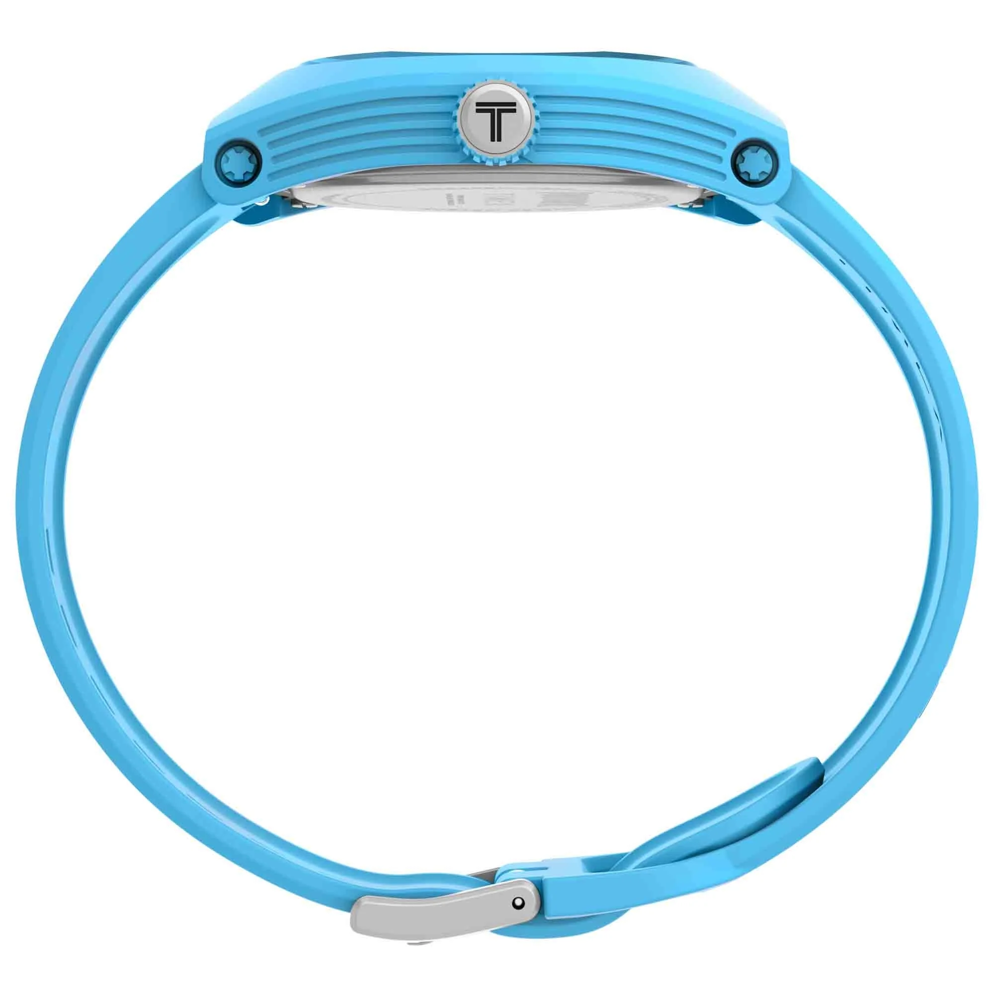779-timex-urban-pop-x-fortnite-40mm-bio-tpu-cyan-5.webp Timex Urban Pop x Fortnite 40mm Bio-TPU Cyan