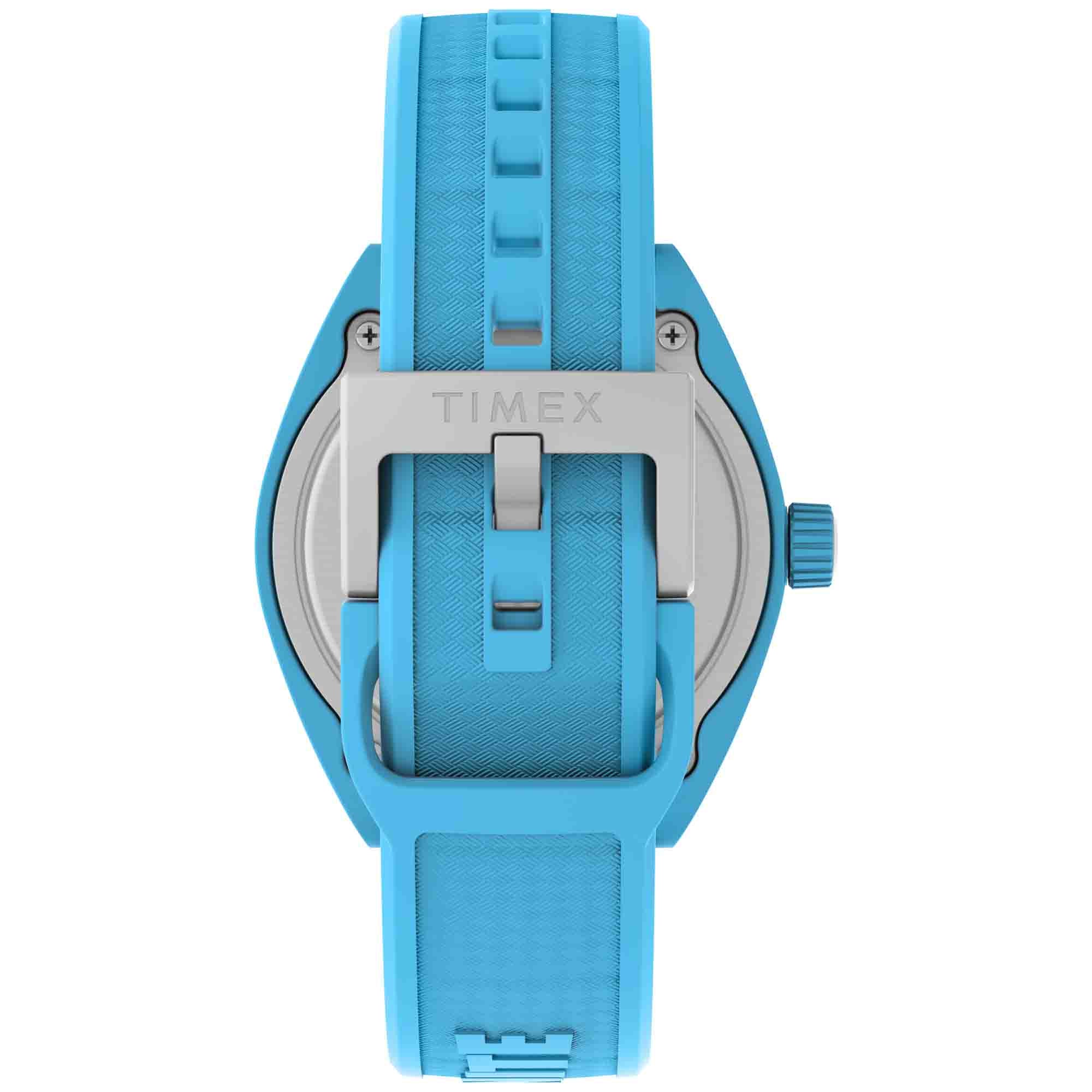 779-timex-urban-pop-x-fortnite-40mm-bio-tpu-cyan-6.jpg Timex Urban Pop x Fortnite 40mm Bio-TPU Cyan