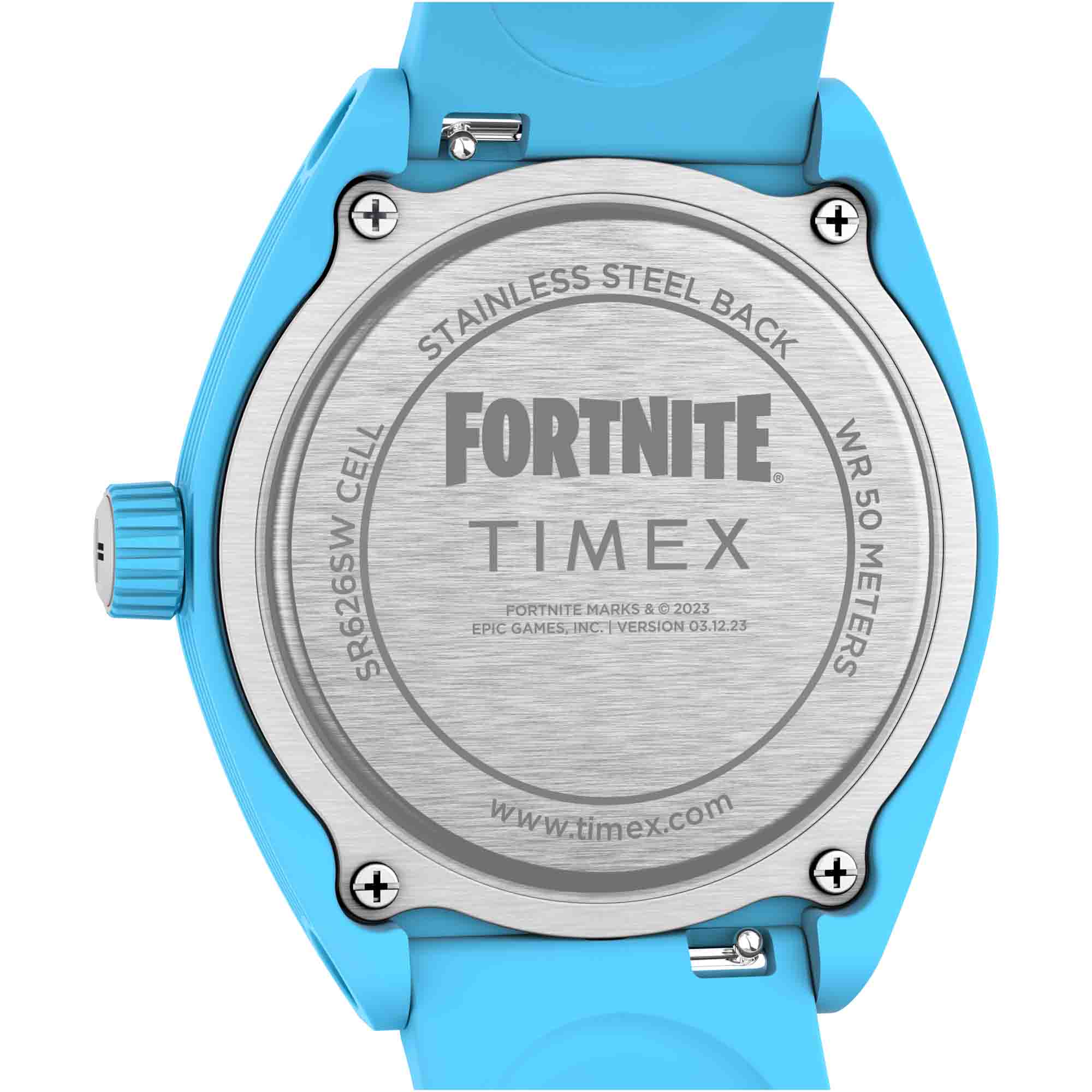 779-timex-urban-pop-x-fortnite-40mm-bio-tpu-cyan-7.jpg Timex Urban Pop x Fortnite 40mm Bio-TPU Cyan