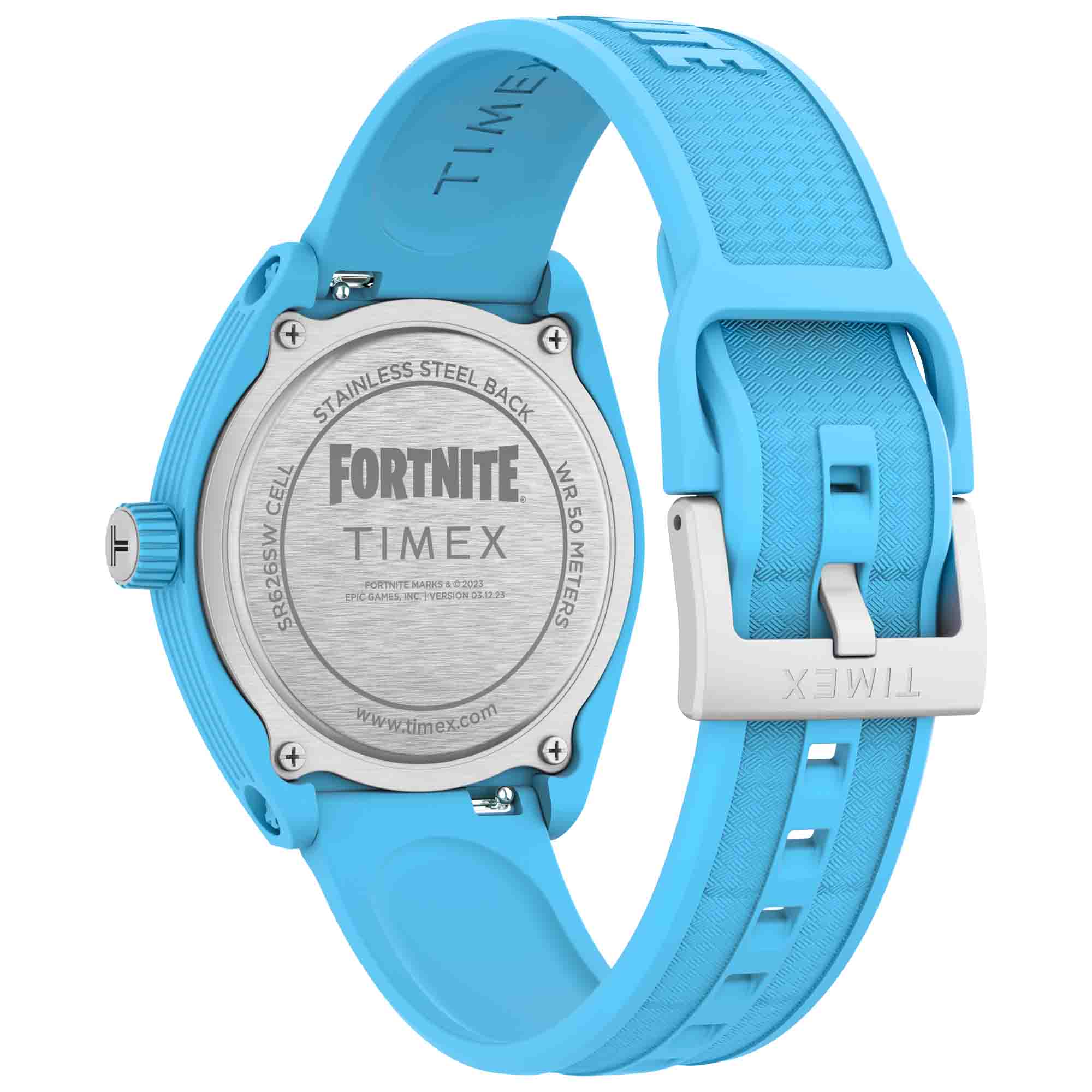 779-timex-urban-pop-x-fortnite-40mm-bio-tpu-cyan-8.jpg Timex Urban Pop x Fortnite 40mm Bio-TPU Cyan