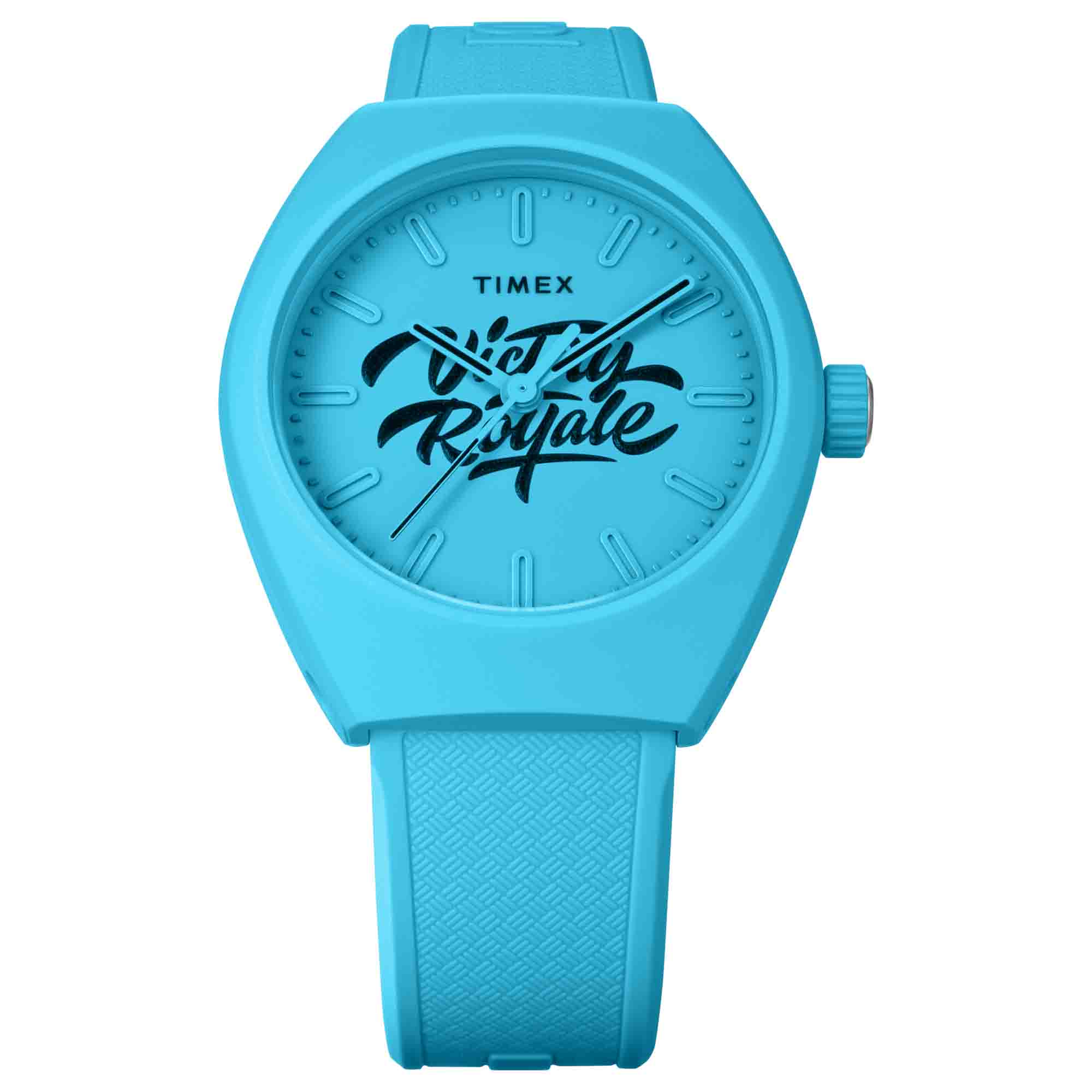 779-timex-urban-pop-x-fortnite-40mm-bio-tpu-cyan-9.jpg Timex Urban Pop x Fortnite 40mm Bio-TPU Cyan