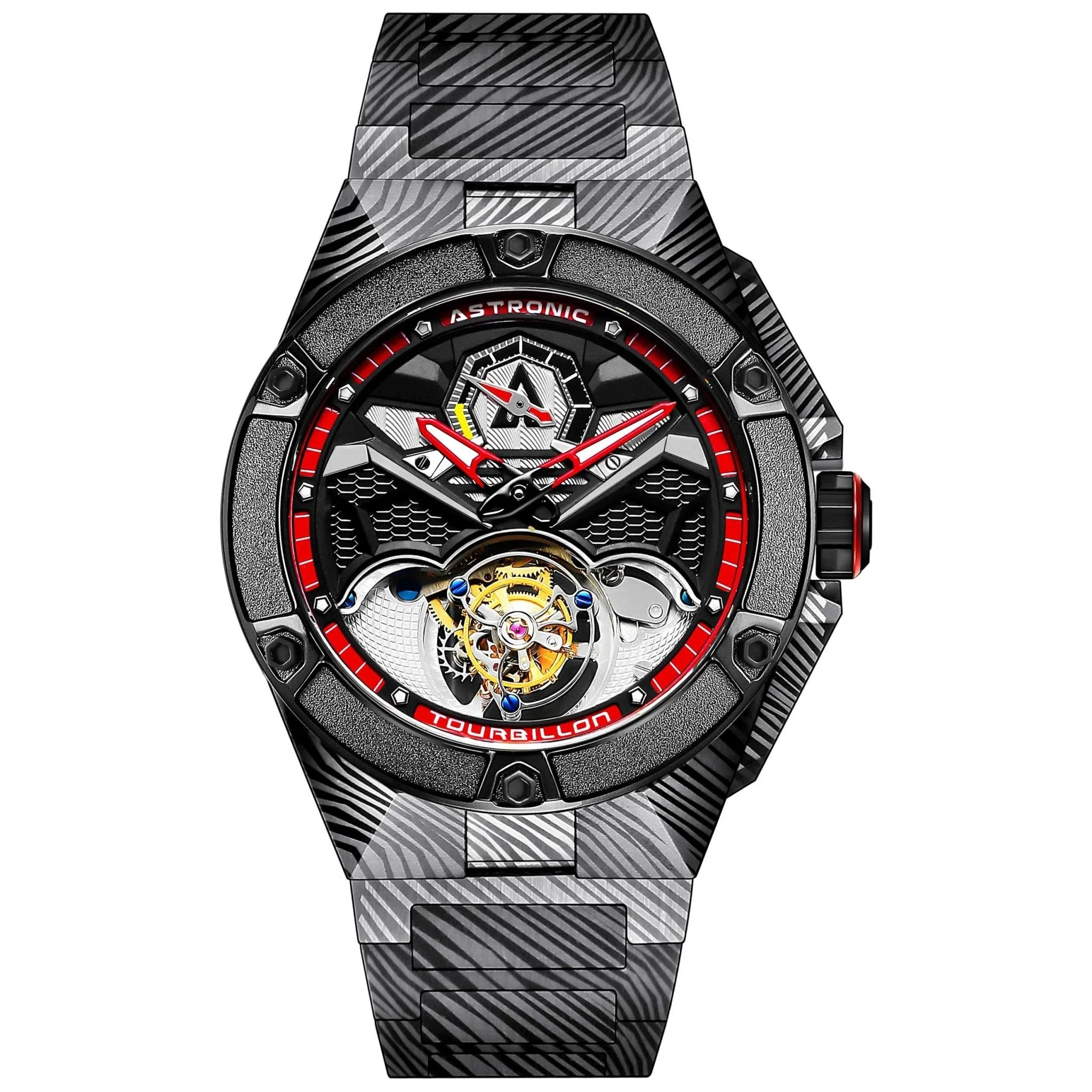 782-astronic-nighthawk-tourbillon-ss-black-wave-1.webp Astronic Nighthawk Tourbillon SS Black Wave