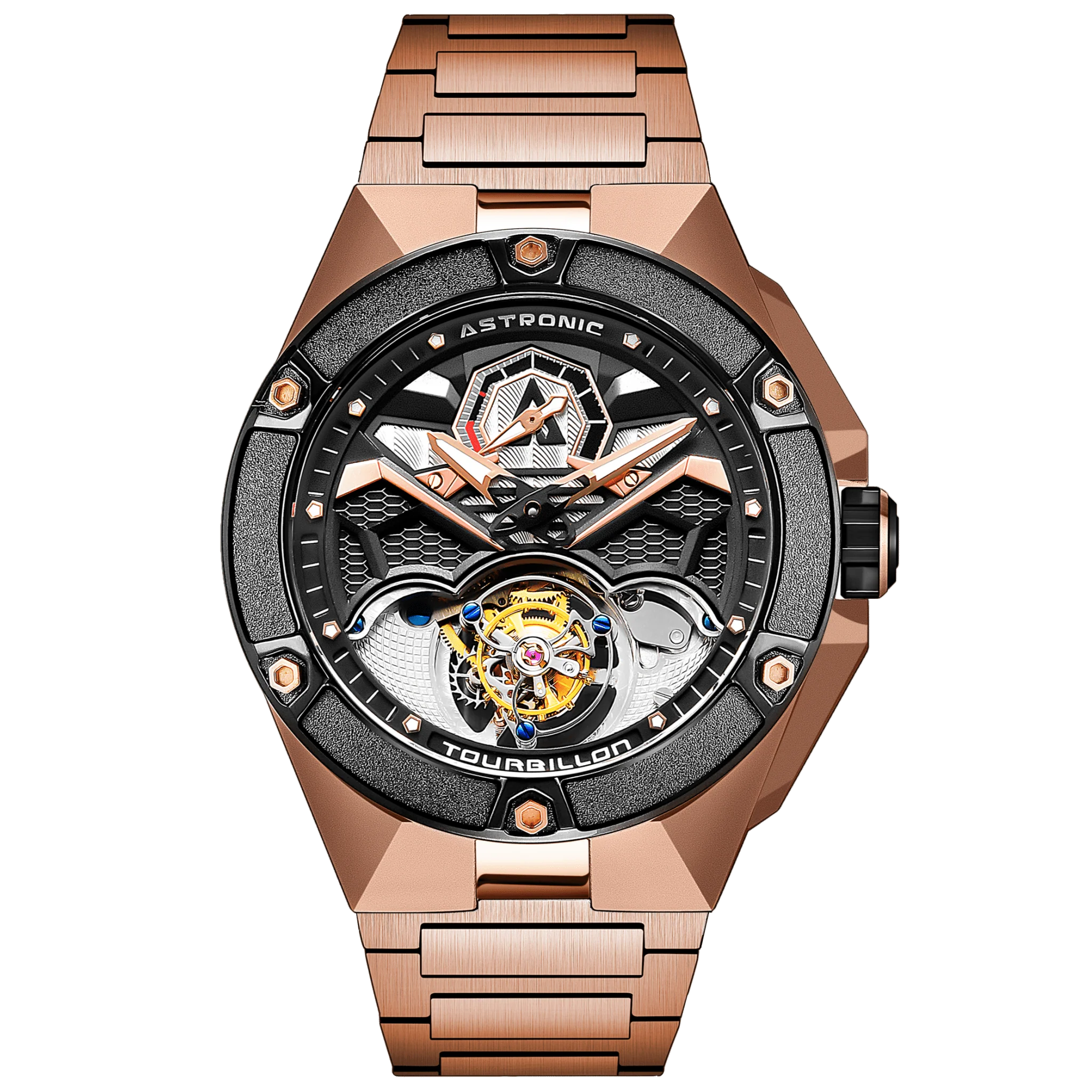 783-astronic-nighthawk-tourbillon-ss-all-rose-gold-1.webp Astronic Nighthawk Tourbillon SS All Rose Gold
