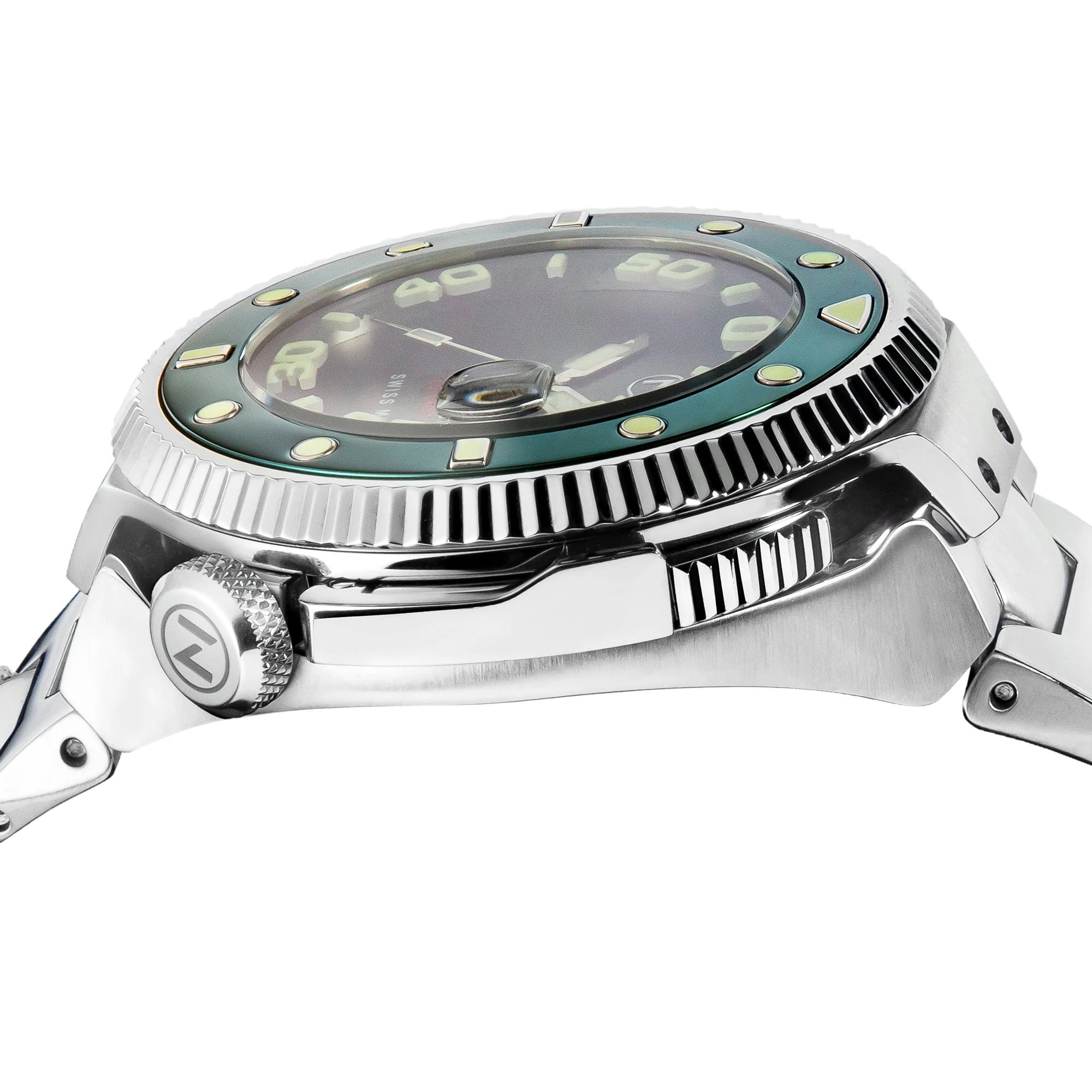 784-nove-atlantean-ii-swiss-automatic-n003-07-green-10.webp Nove Atlantean II Swiss Automatic N003-07 Green
