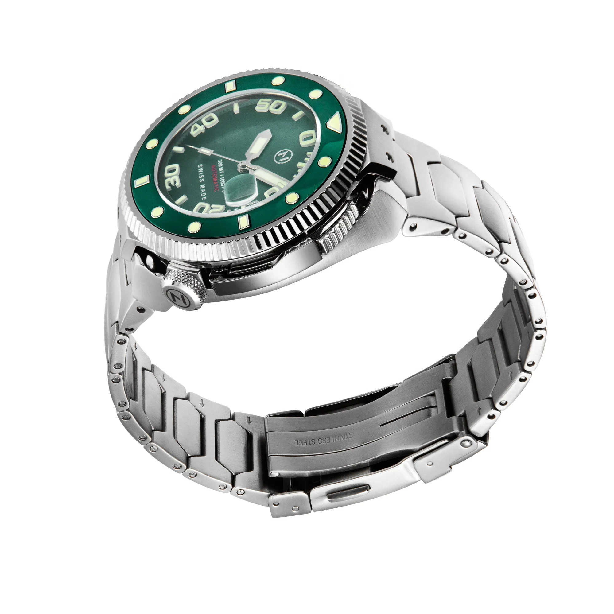 784-nove-atlantean-ii-swiss-automatic-n003-07-green-11.webp Nove Atlantean II Swiss Automatic N003-07 Green