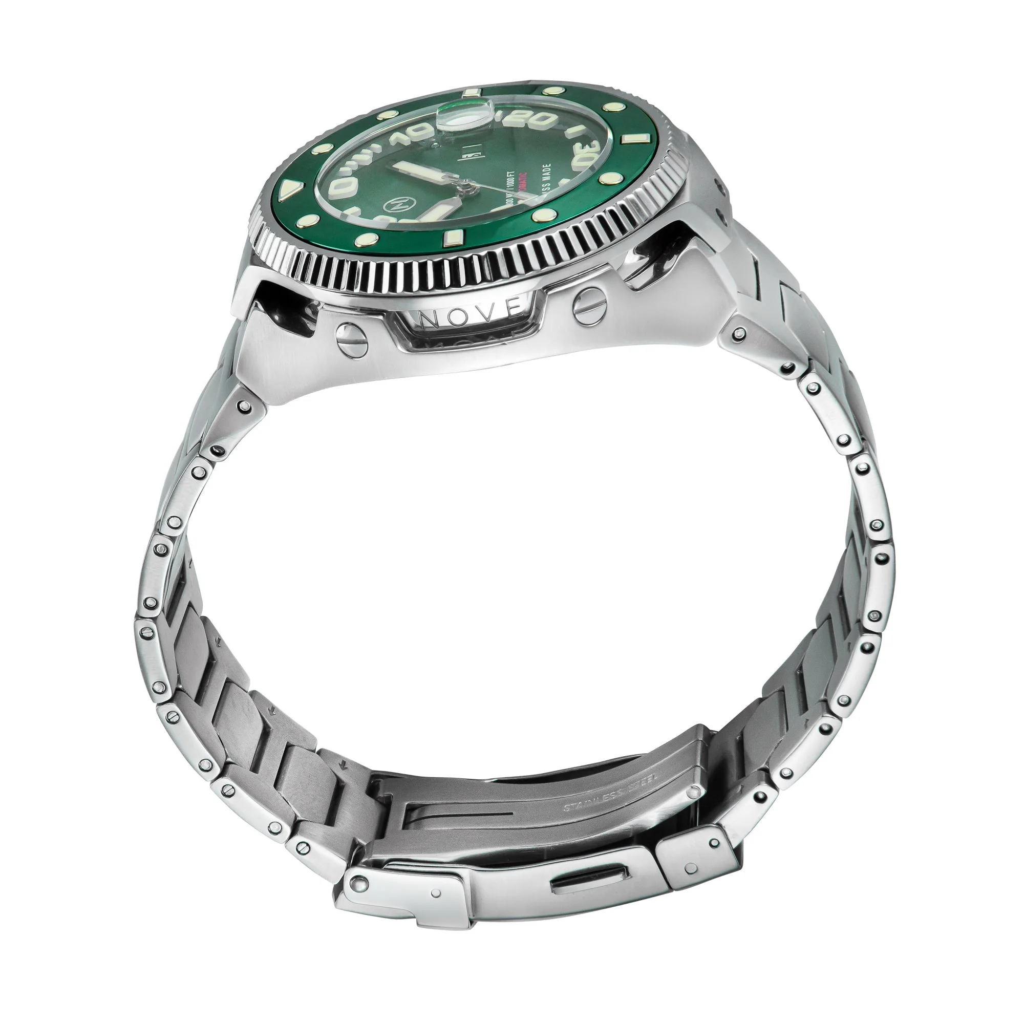 784-nove-atlantean-ii-swiss-automatic-n003-07-green-12.webp Nove Atlantean II Swiss Automatic N003-07 Green