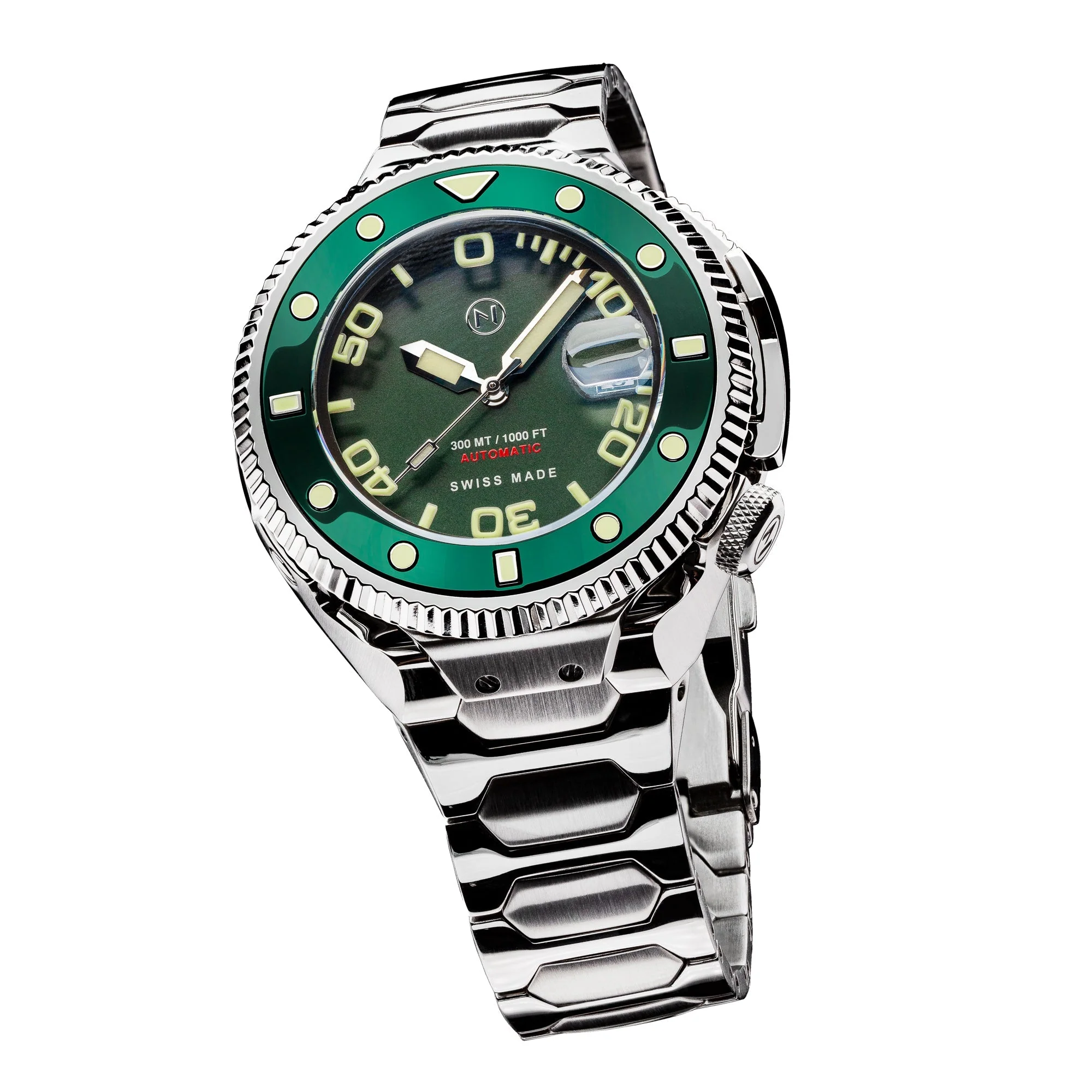 784-nove-atlantean-ii-swiss-automatic-n003-07-green-13.webp Nove Atlantean II Swiss Automatic N003-07 Green