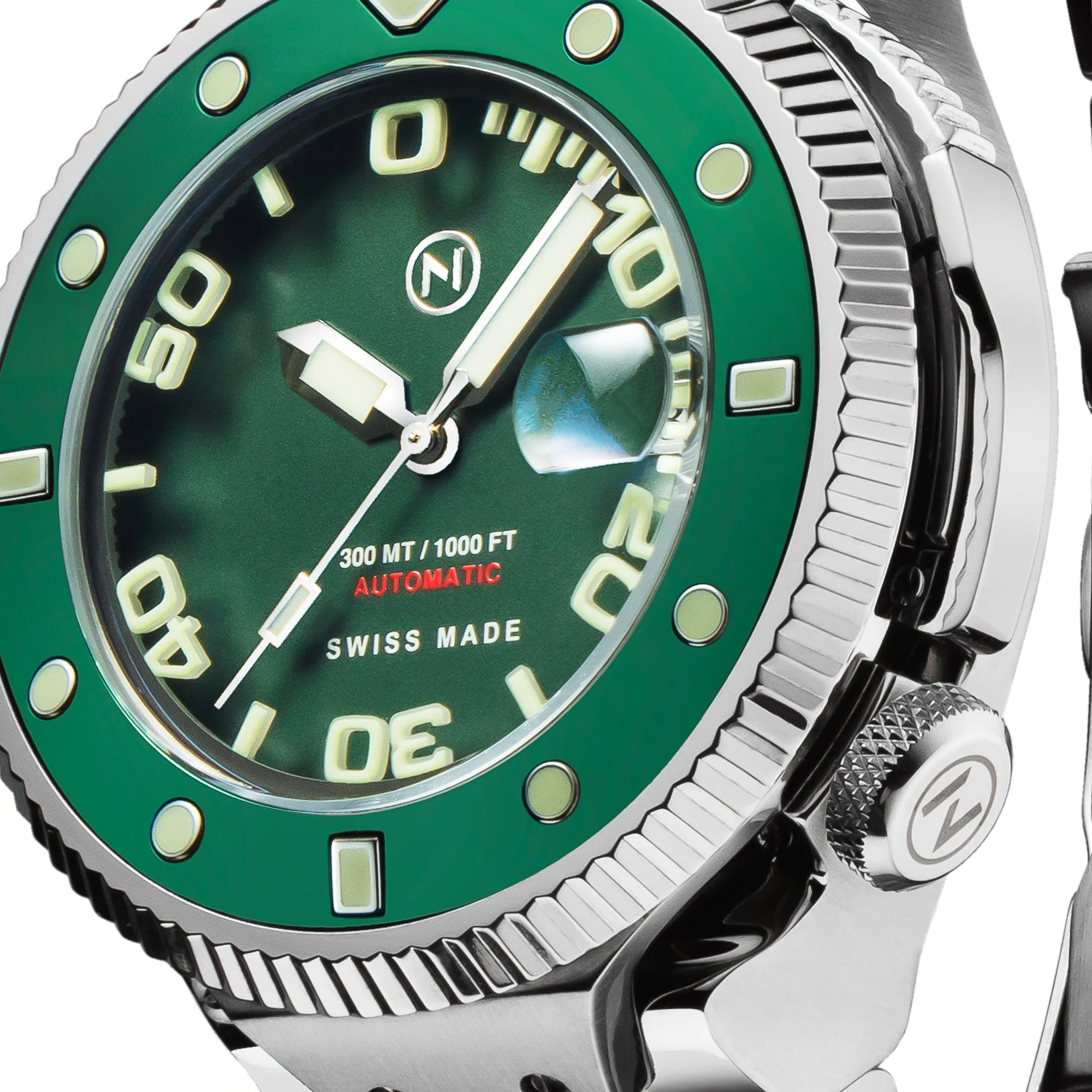 784-nove-atlantean-ii-swiss-automatic-n003-07-green-3.webp Nove Atlantean II Swiss Automatic N003-07 Green