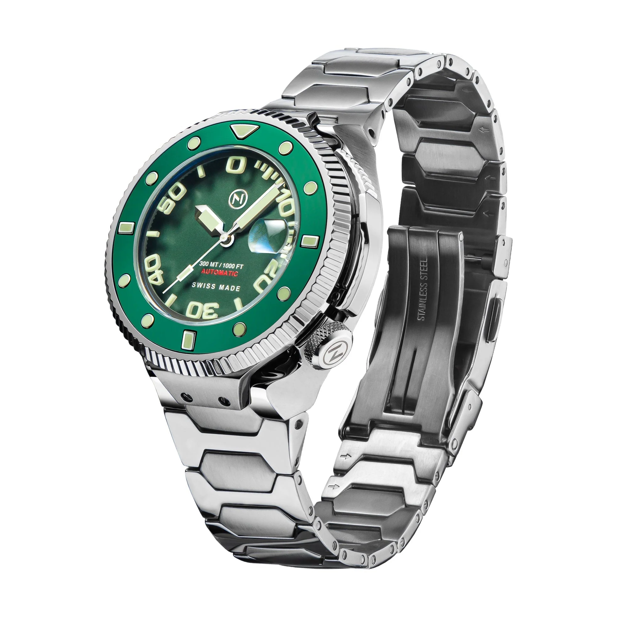 784-nove-atlantean-ii-swiss-automatic-n003-07-green-4.webp Nove Atlantean II Swiss Automatic N003-07 Green