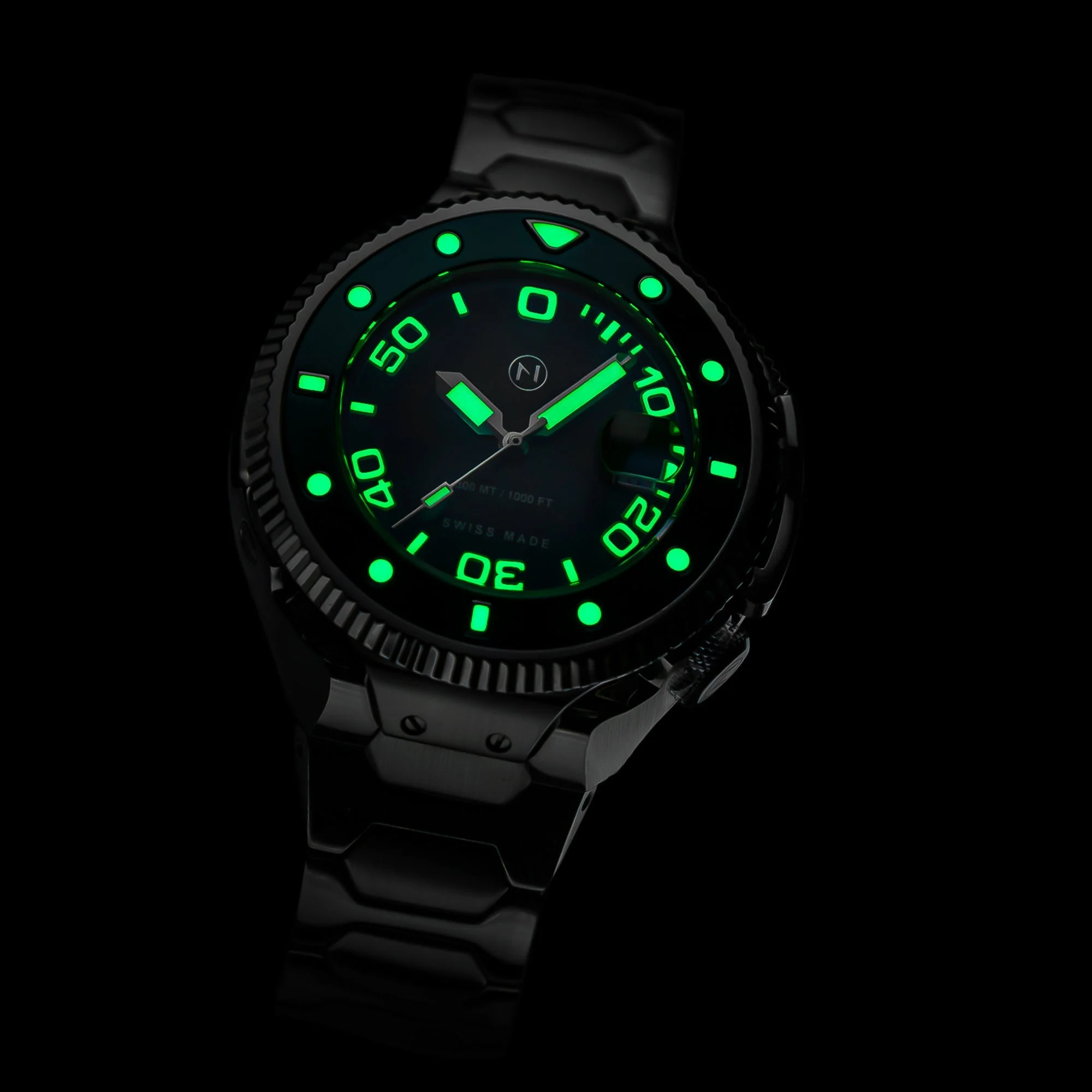 784-nove-atlantean-ii-swiss-automatic-n003-07-green-5.webp Nove Atlantean II Swiss Automatic N003-07 Green