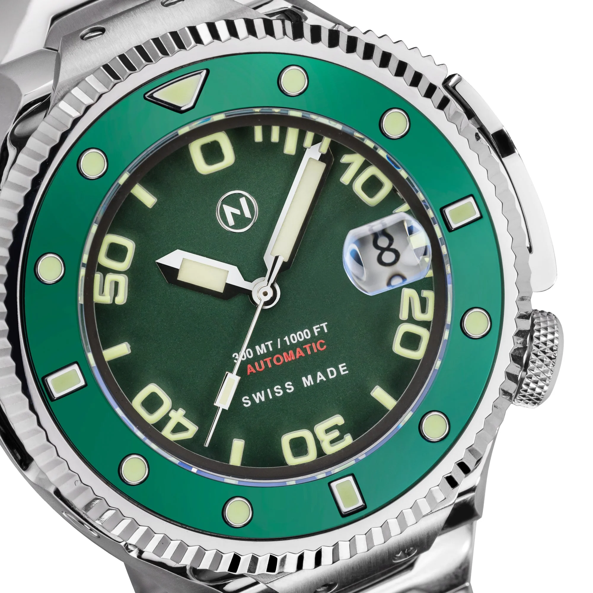 784-nove-atlantean-ii-swiss-automatic-n003-07-green-6.webp Nove Atlantean II Swiss Automatic N003-07 Green