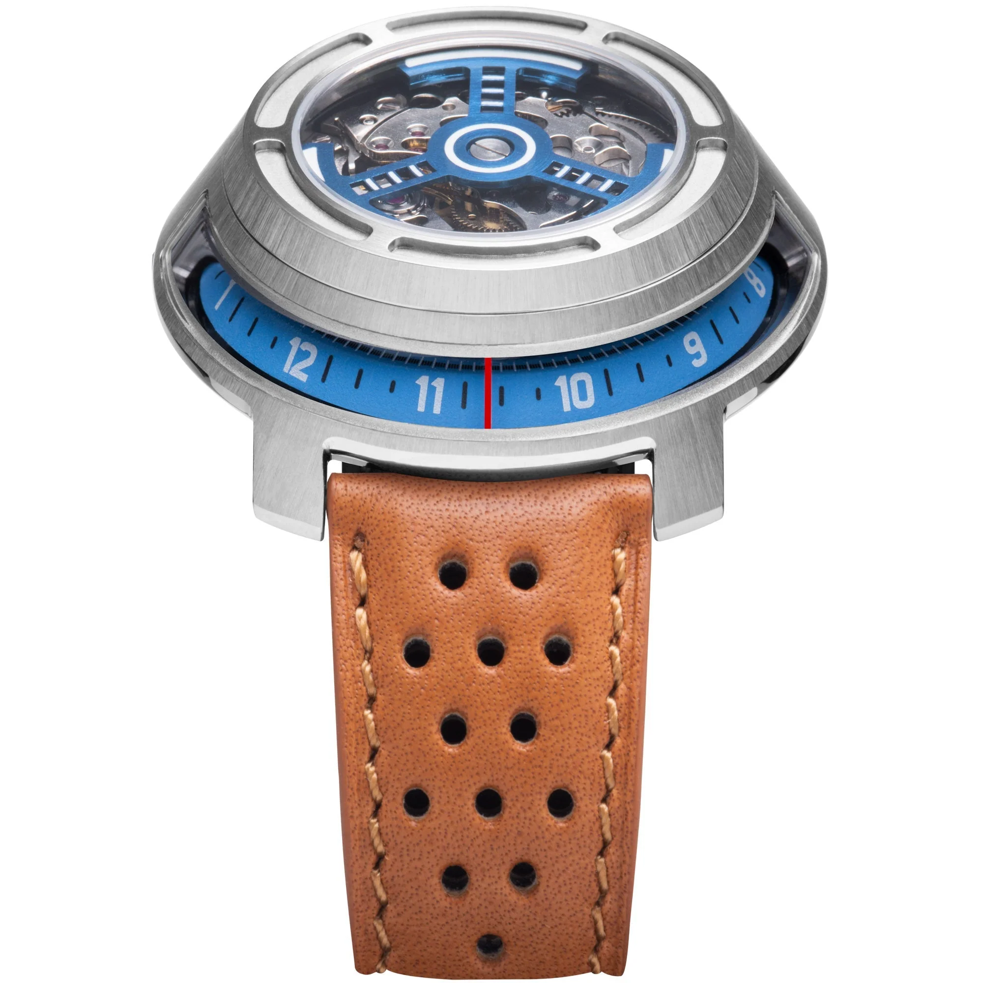 786-xeric-invertor-ii-automatic-tan-blue-1.webp Xeric Invertor II Automatic Tan Blue