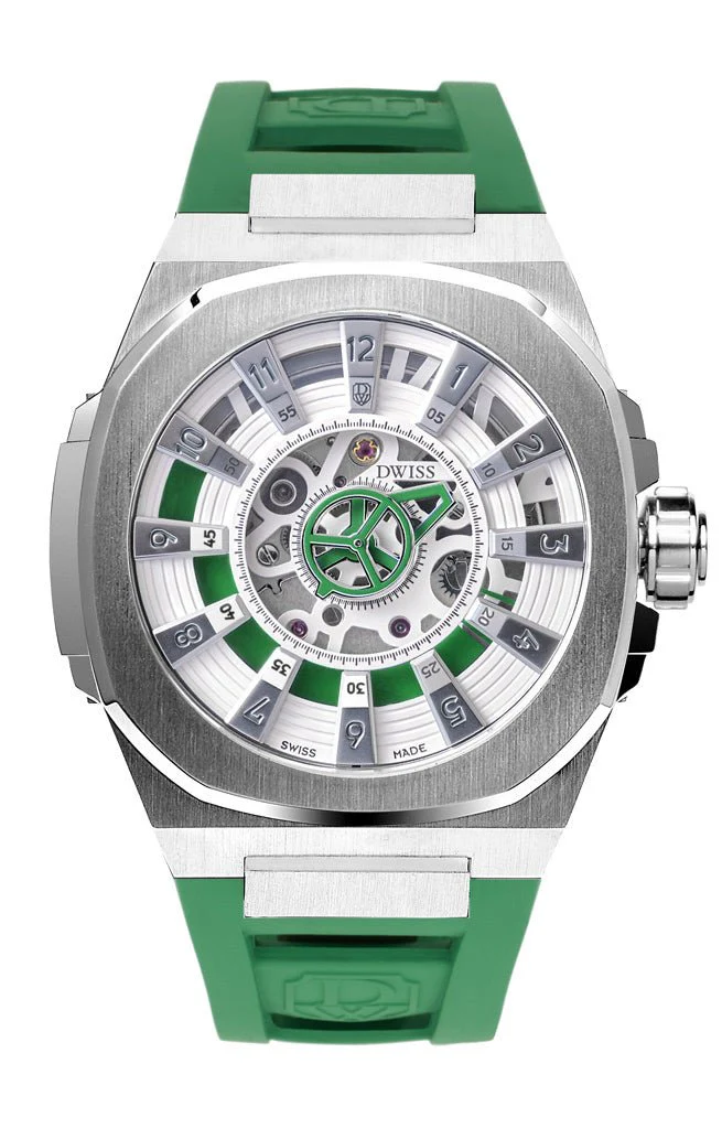 787-dwiss-m3s-swiss-automatic-green-limited-edition-1.webp DWISS M3S Swiss Automatic Green Limited Edition*