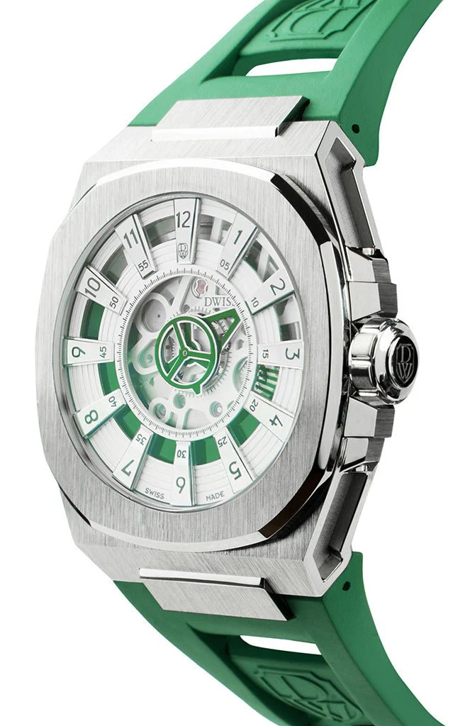 787-dwiss-m3s-swiss-automatic-green-limited-edition-2.webp DWISS M3S Swiss Automatic Green Limited Edition*