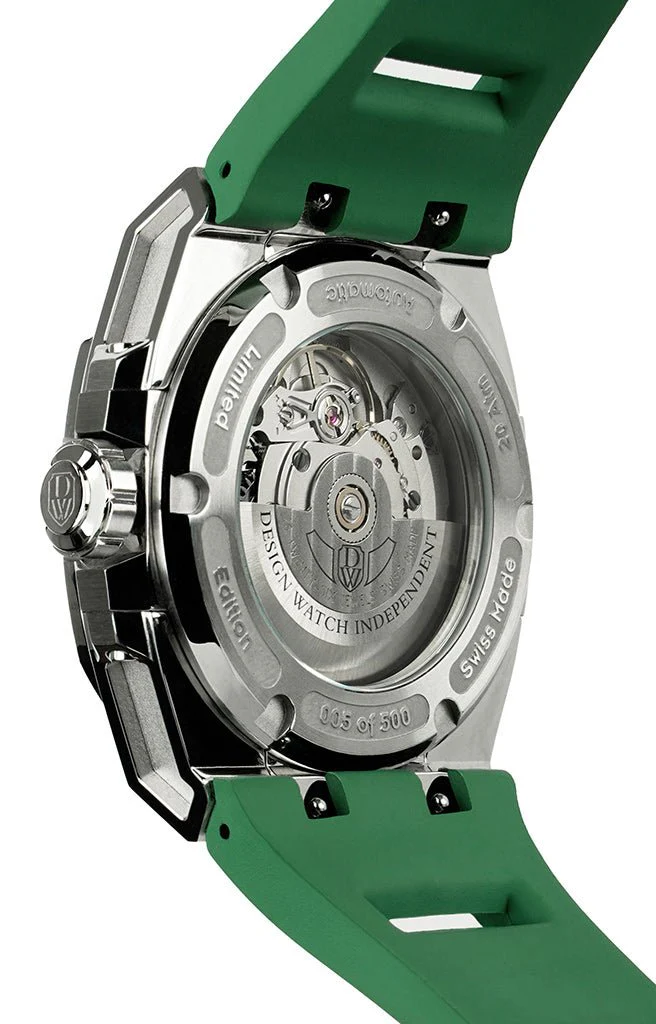 787-dwiss-m3s-swiss-automatic-green-limited-edition-3.webp DWISS M3S Swiss Automatic Green Limited Edition*