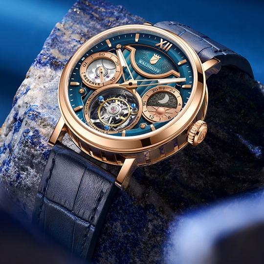 788-manufaktur-waldhoff-ultramatic-ii-royal-blue-rg-6.jpg Manufaktur Waldhoff Ultramatic II Royal Blue RG*